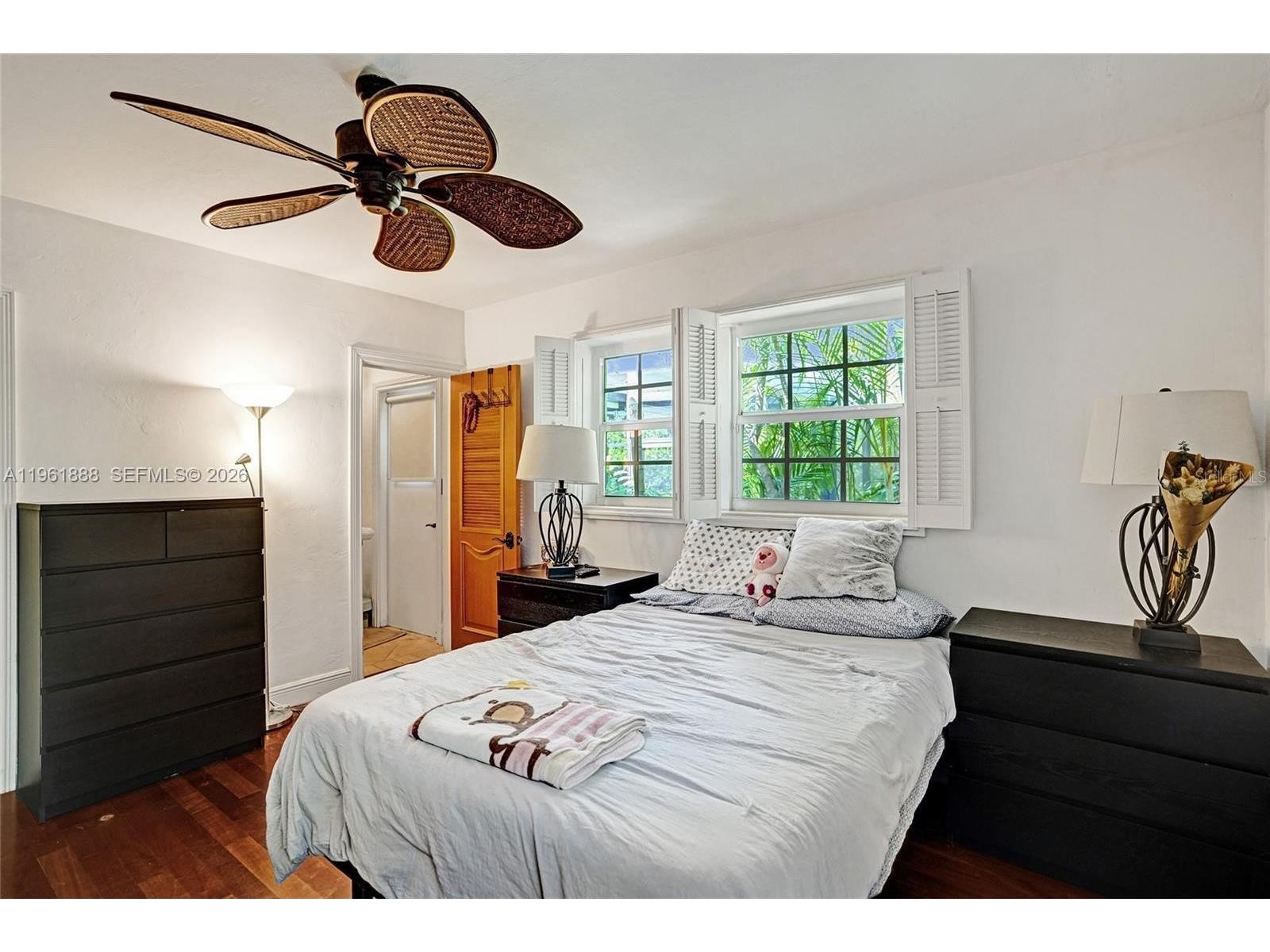 1247 NE 101st Street Miami Shores FL 33138 TB8525518 image25