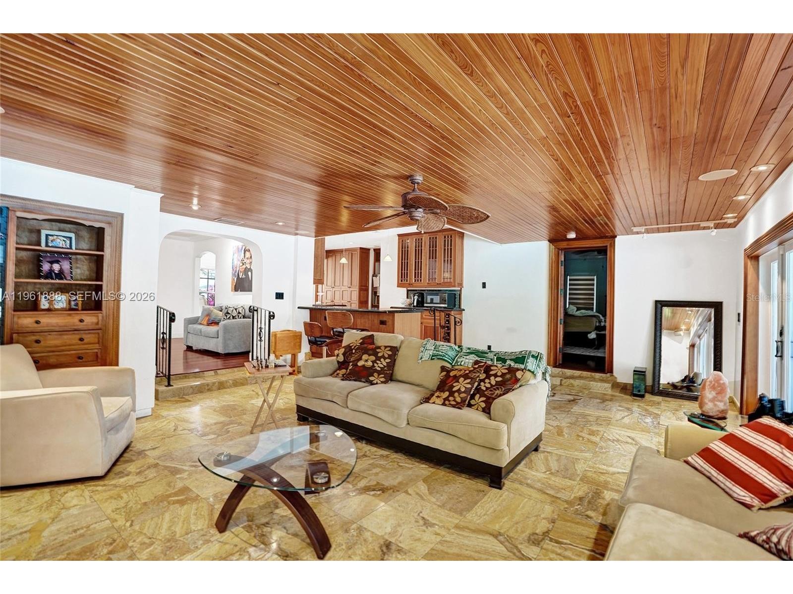1247 NE 101st Street Miami Shores FL 33138 TB8525518 image27