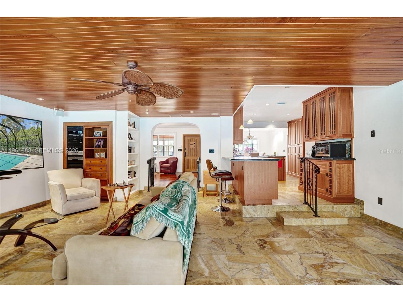 1247 NE 101st Street Miami Shores FL 33138 TB8525518 image28