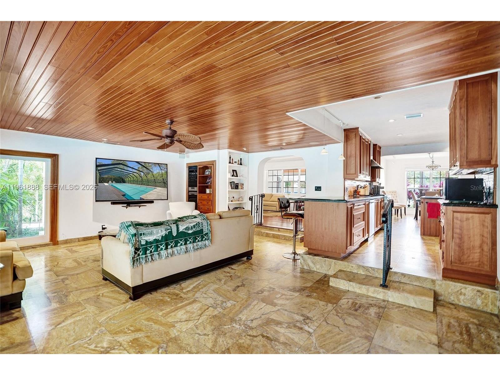 1247 NE 101st Street Miami Shores FL 33138 TB8525518 image29