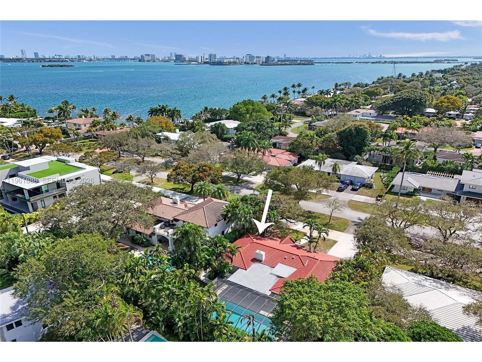 1247 NE 101st Street Miami Shores FL 33138 TB8525518 image3