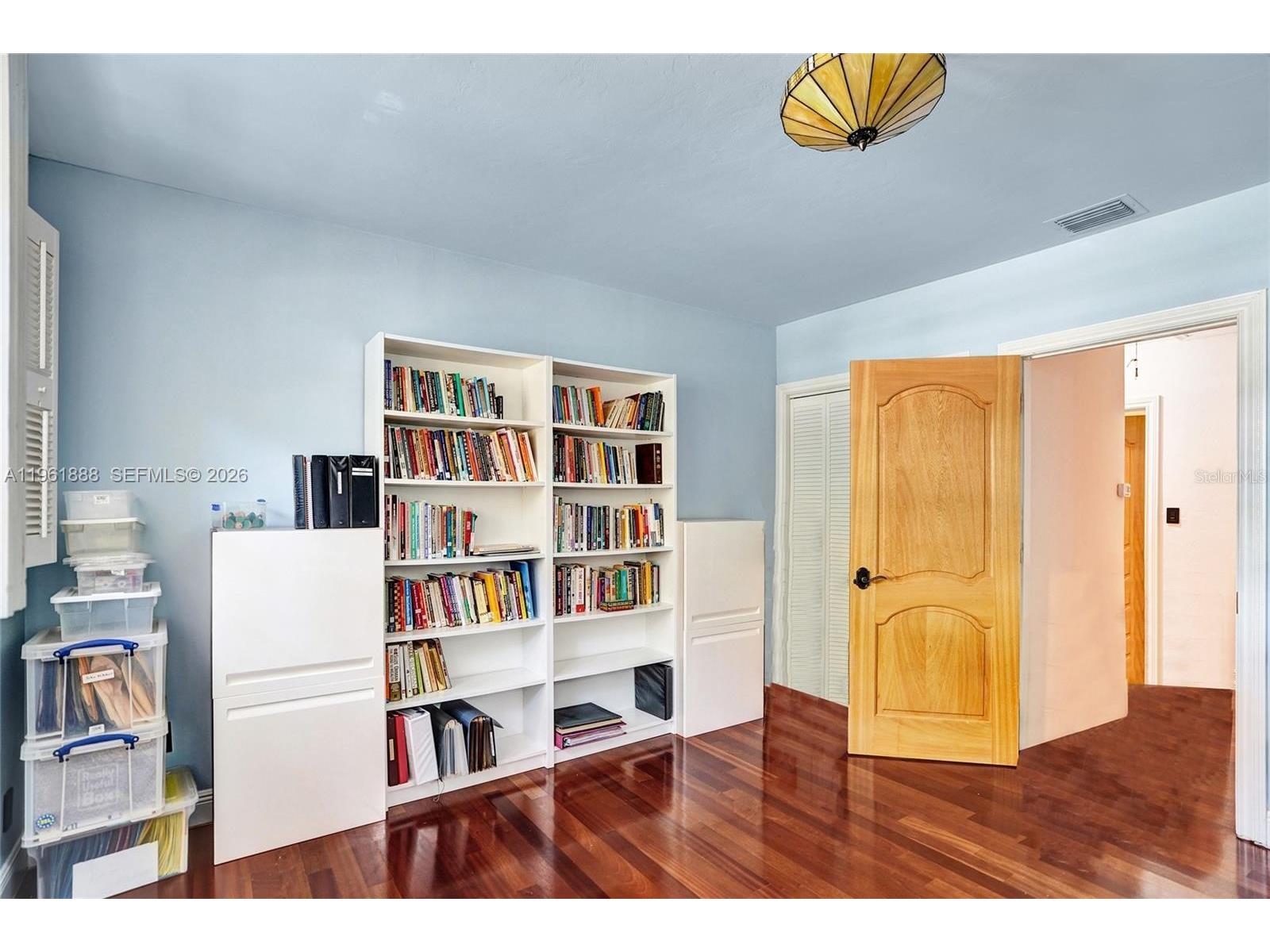 1247 NE 101st Street Miami Shores FL 33138 TB8525518 image30