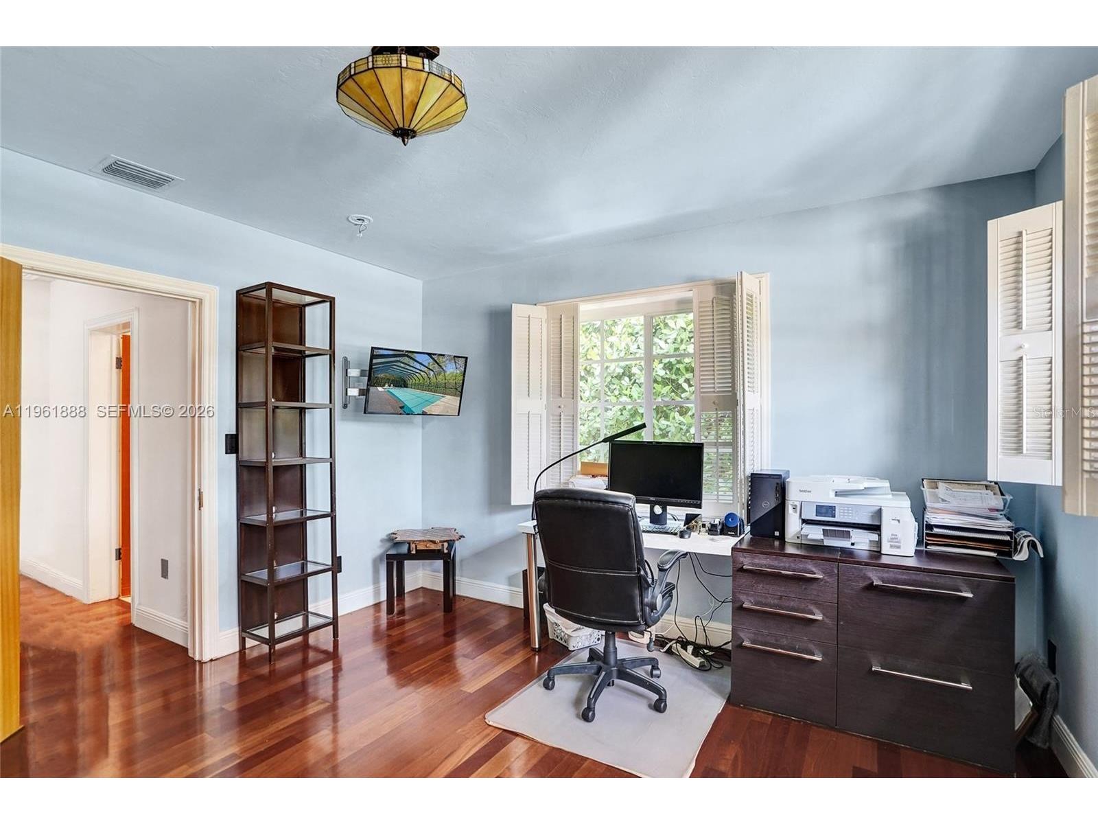 1247 NE 101st Street Miami Shores FL 33138 TB8525518 image31