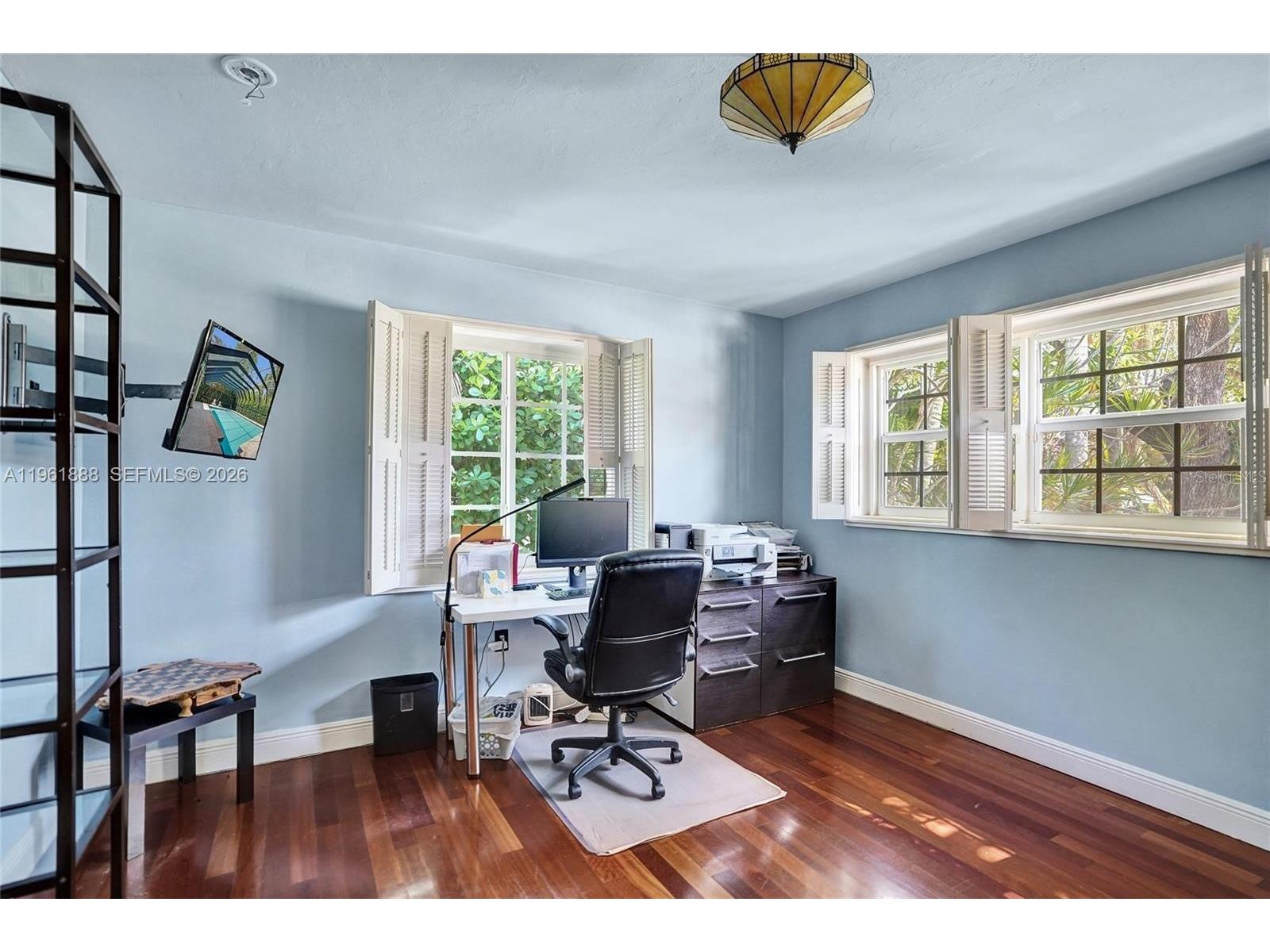 1247 NE 101st Street Miami Shores FL 33138 TB8525518 image32