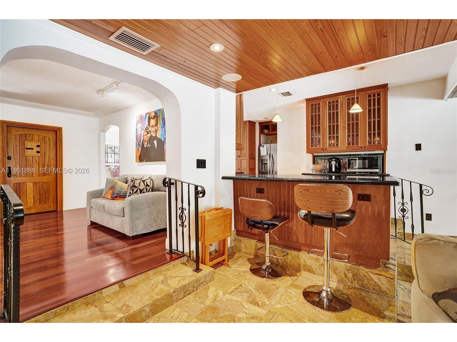 1247 NE 101st Street Miami Shores FL 33138 TB8525518 image34