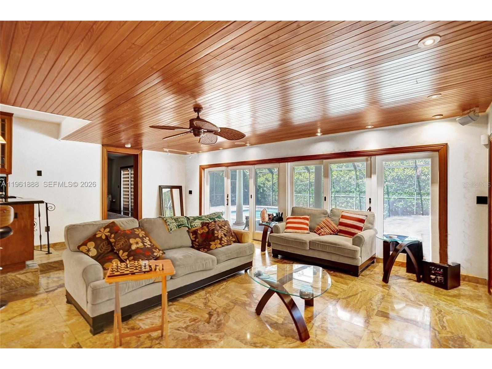 1247 NE 101st Street Miami Shores FL 33138 TB8525518 image35