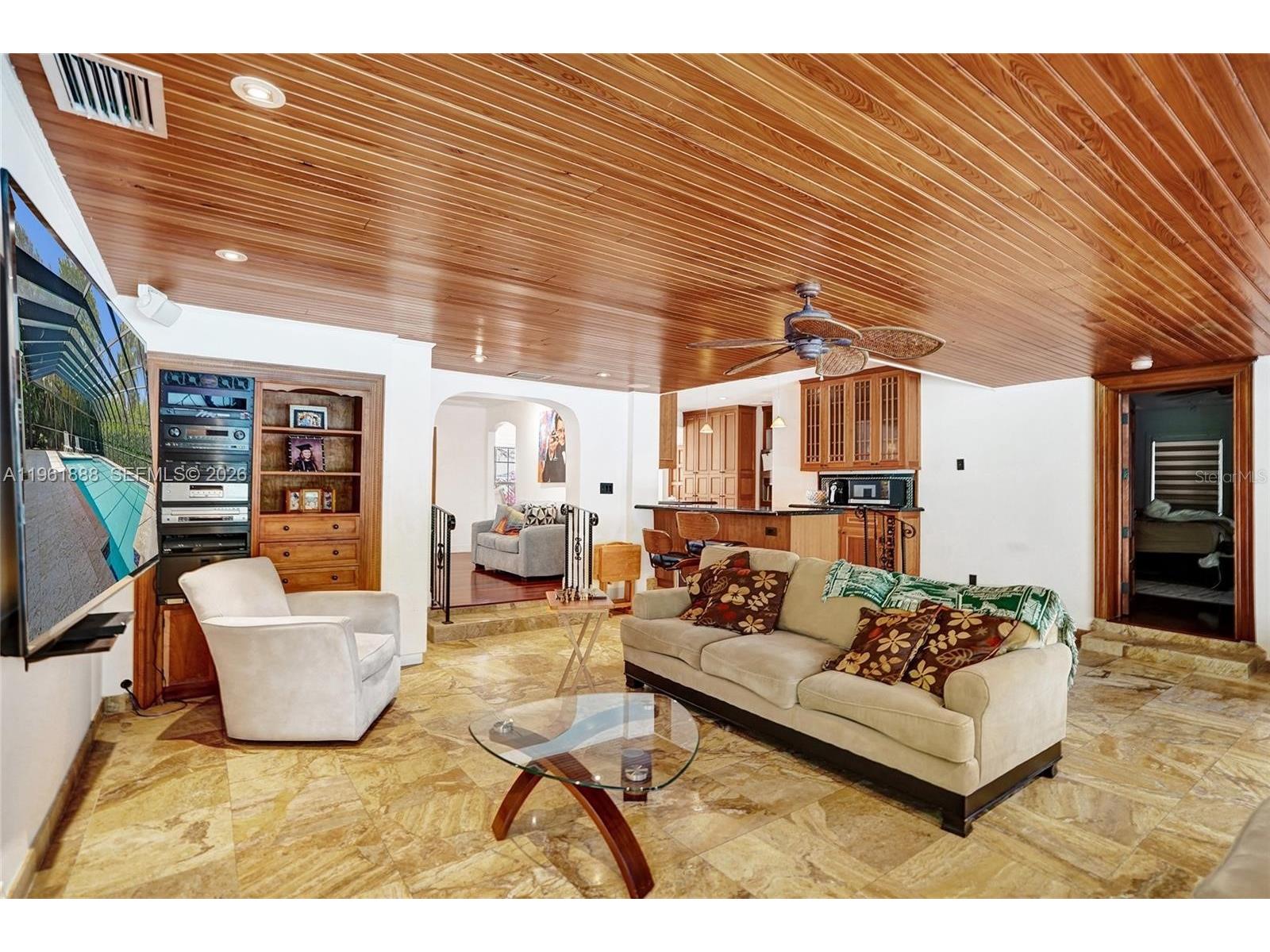 1247 NE 101st Street Miami Shores FL 33138 TB8525518 image36