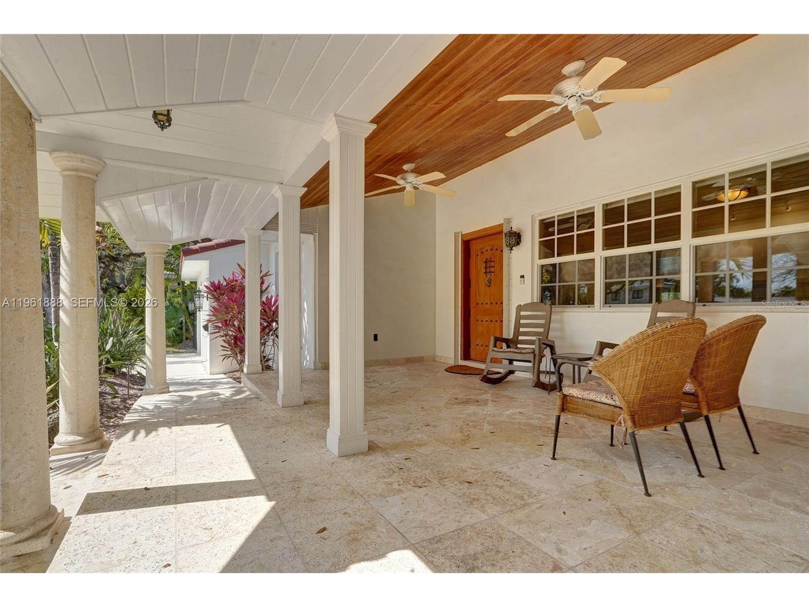 1247 NE 101st Street Miami Shores FL 33138 TB8525518 image37