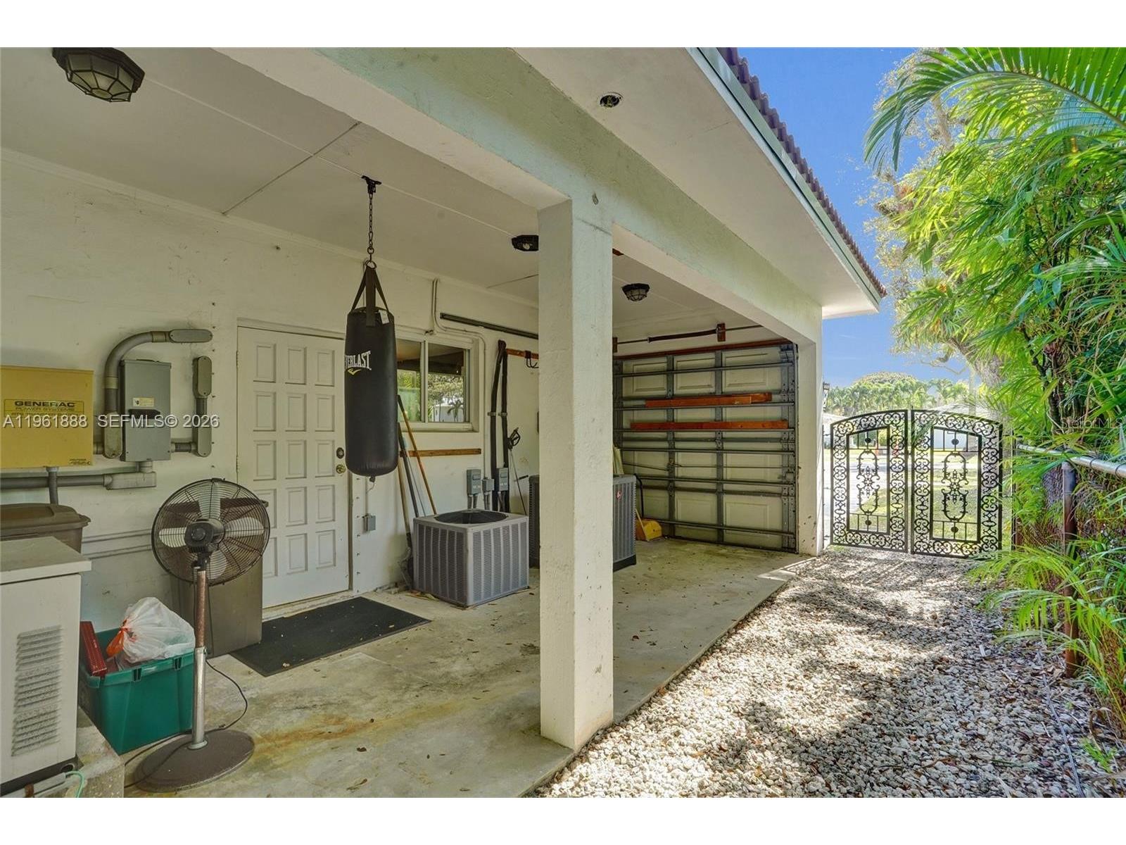 1247 NE 101st Street Miami Shores FL 33138 TB8525518 image38