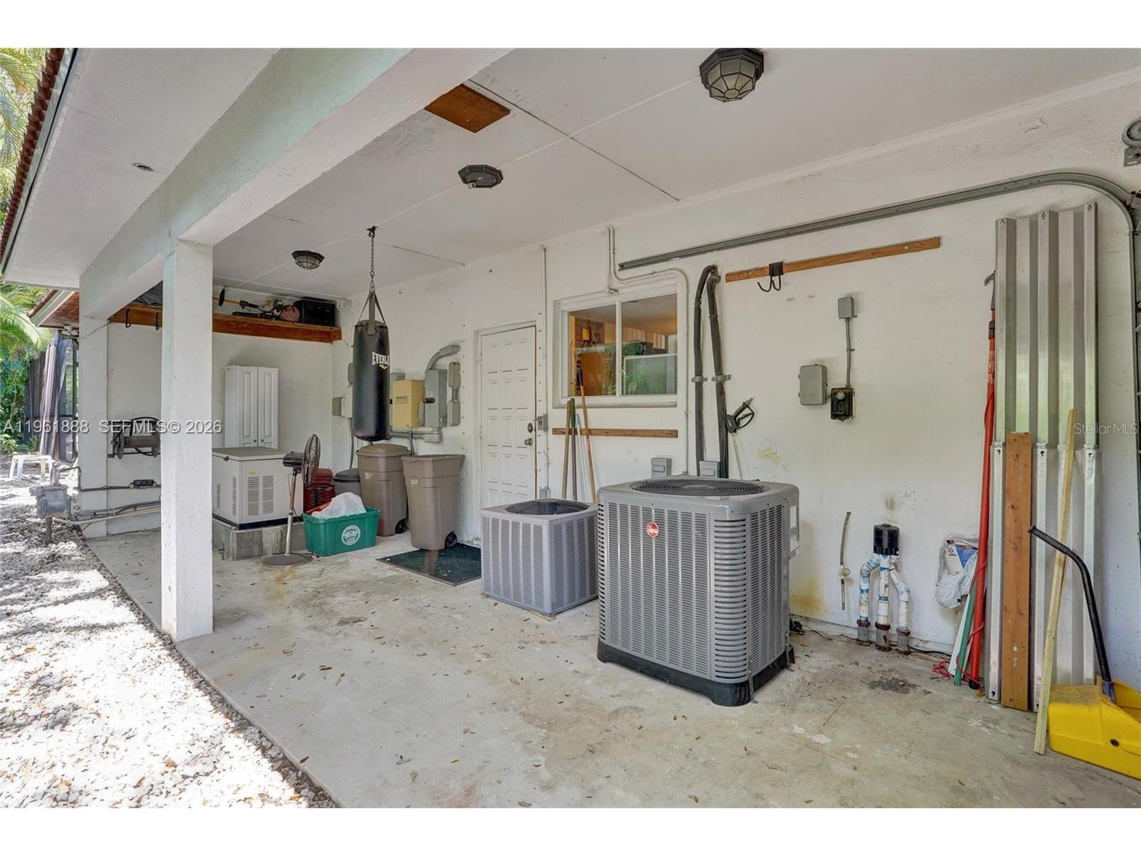 1247 NE 101st Street Miami Shores FL 33138 TB8525518 image39