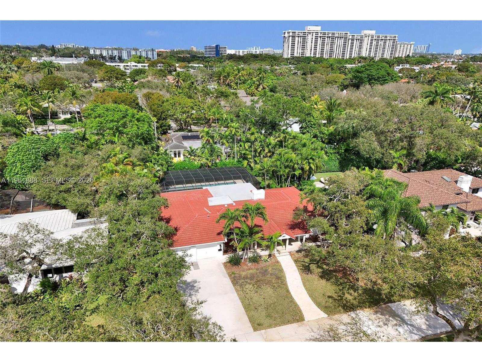 1247 NE 101st Street Miami Shores FL 33138 TB8525518 image4