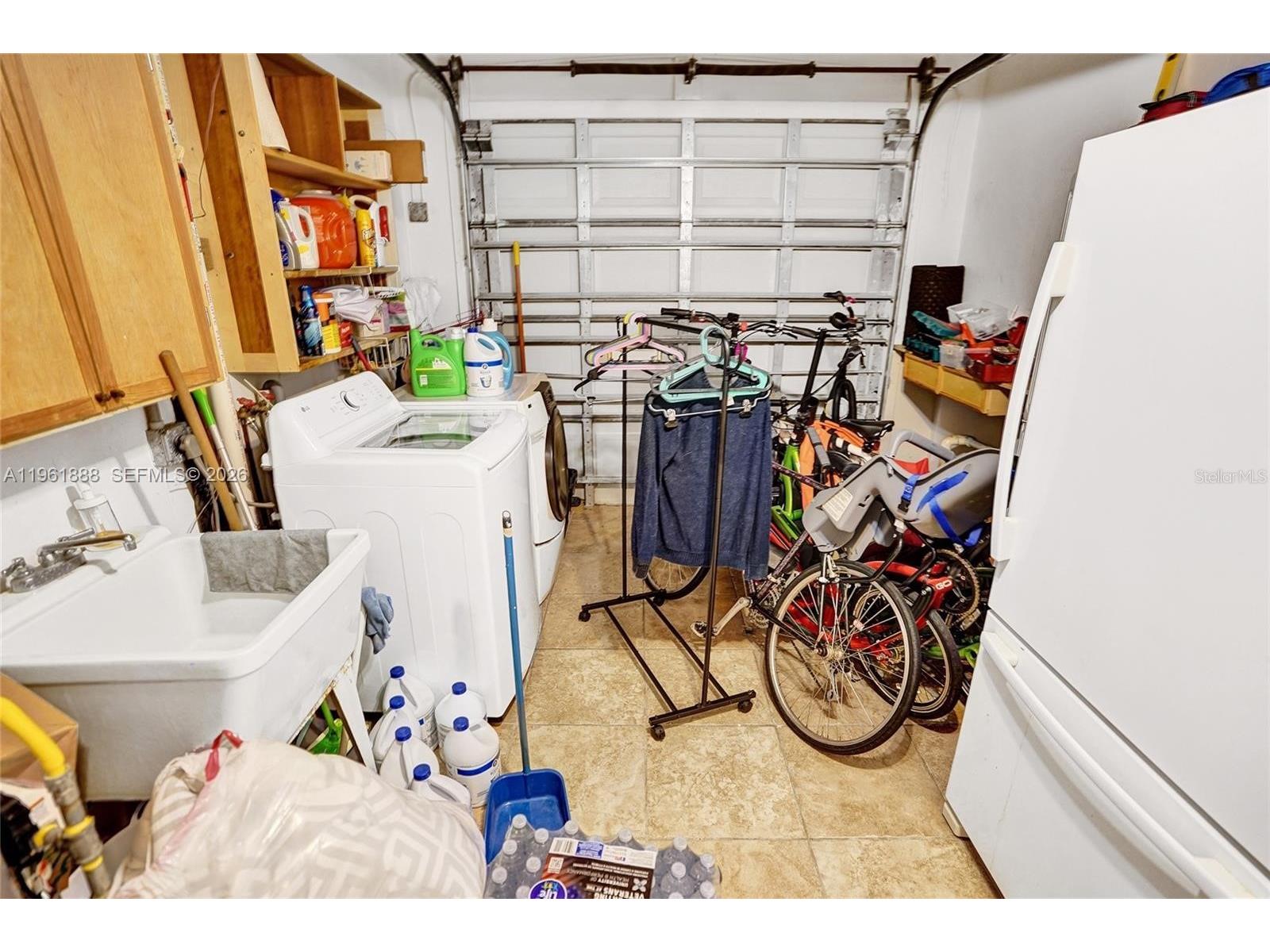 1247 NE 101st Street Miami Shores FL 33138 TB8525518 image40