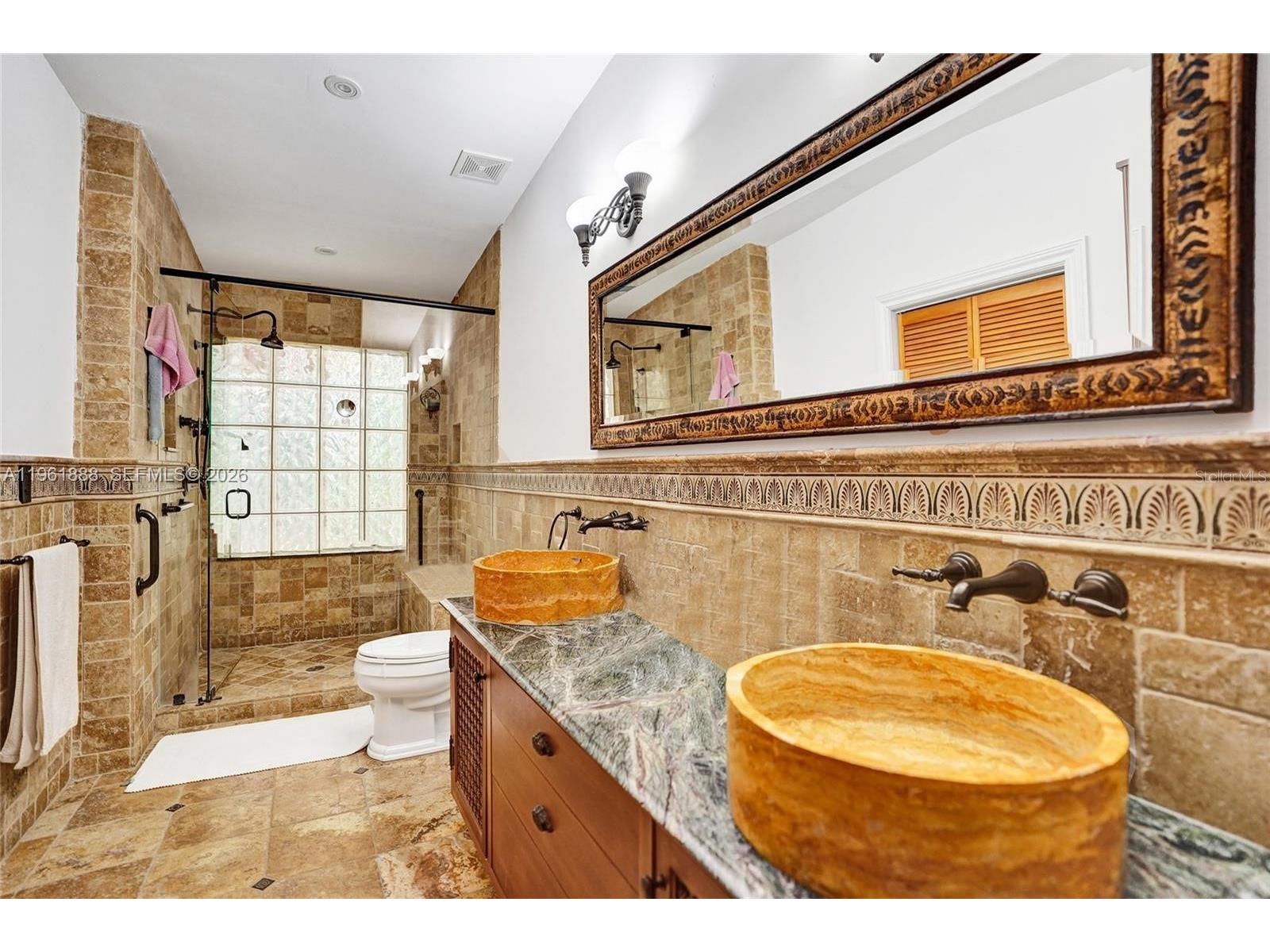 1247 NE 101st Street Miami Shores FL 33138 TB8525518 image42