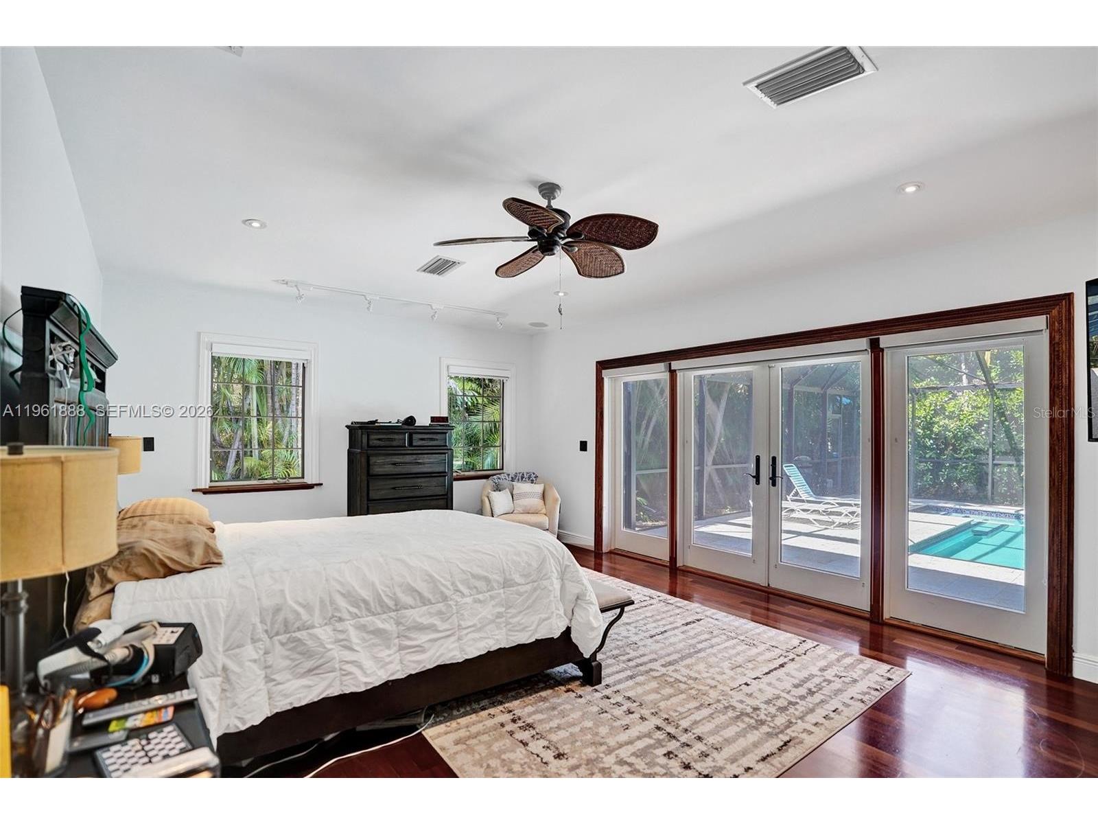 1247 NE 101st Street Miami Shores FL 33138 TB8525518 image44