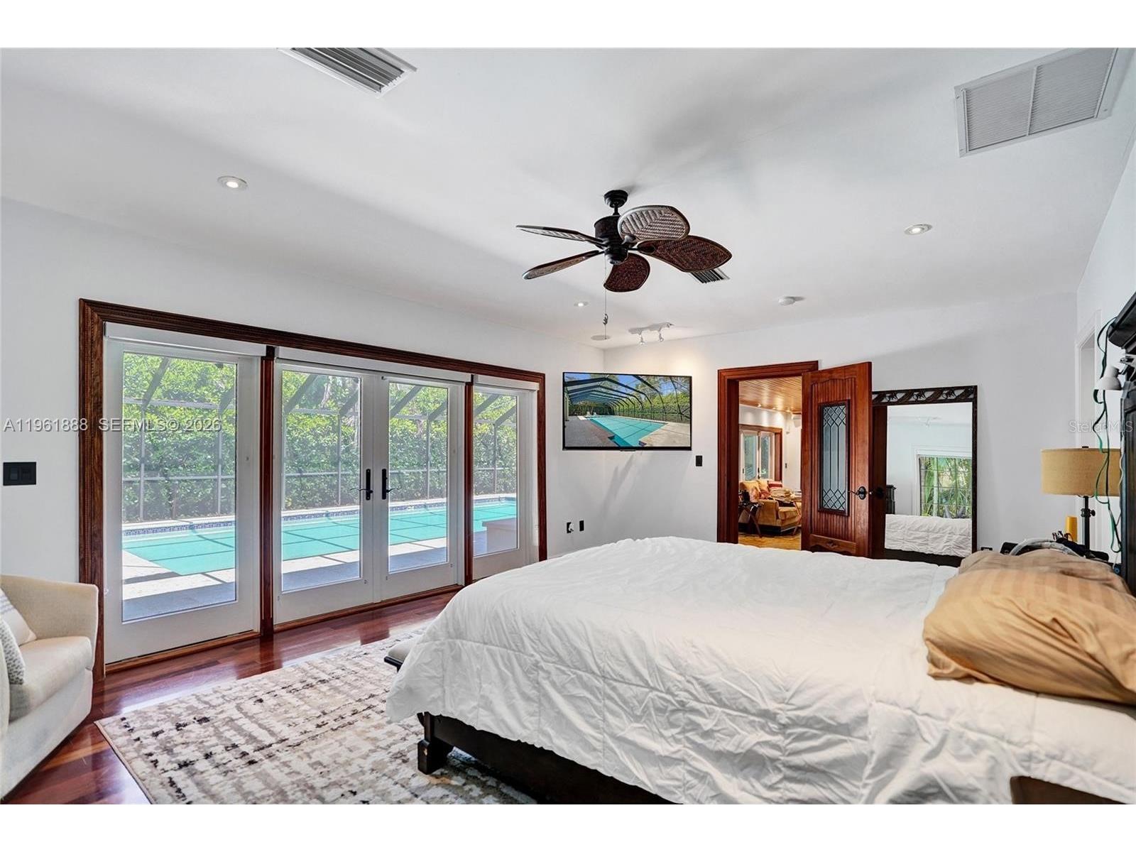 1247 NE 101st Street Miami Shores FL 33138 TB8525518 image45