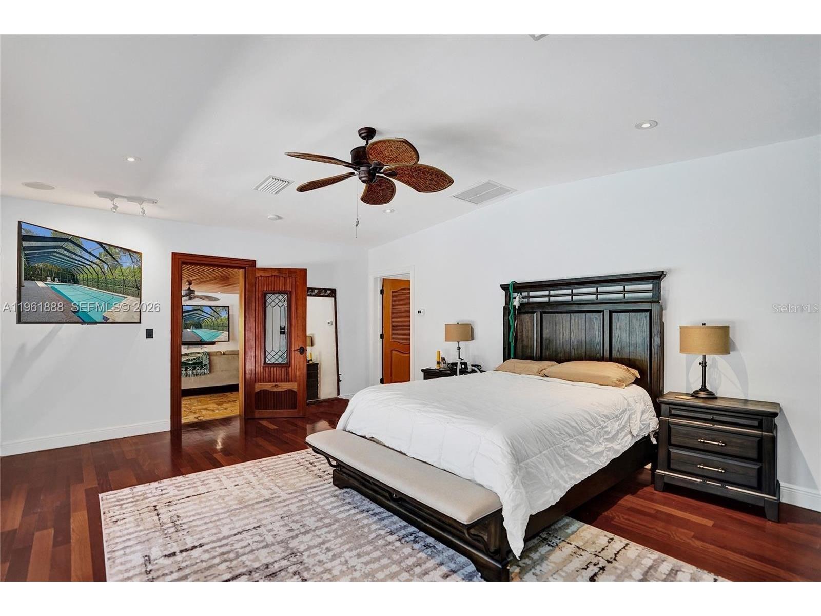 1247 NE 101st Street Miami Shores FL 33138 TB8525518 image46