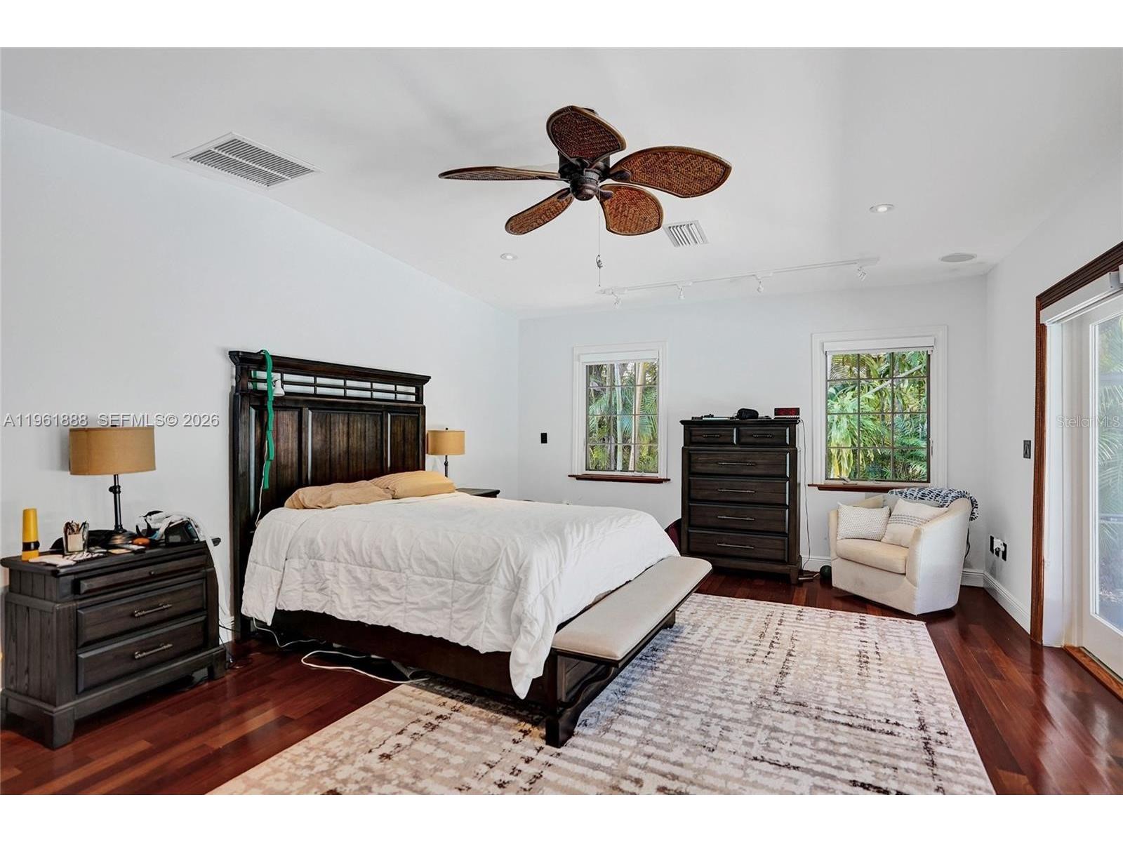 1247 NE 101st Street Miami Shores FL 33138 TB8525518 image47