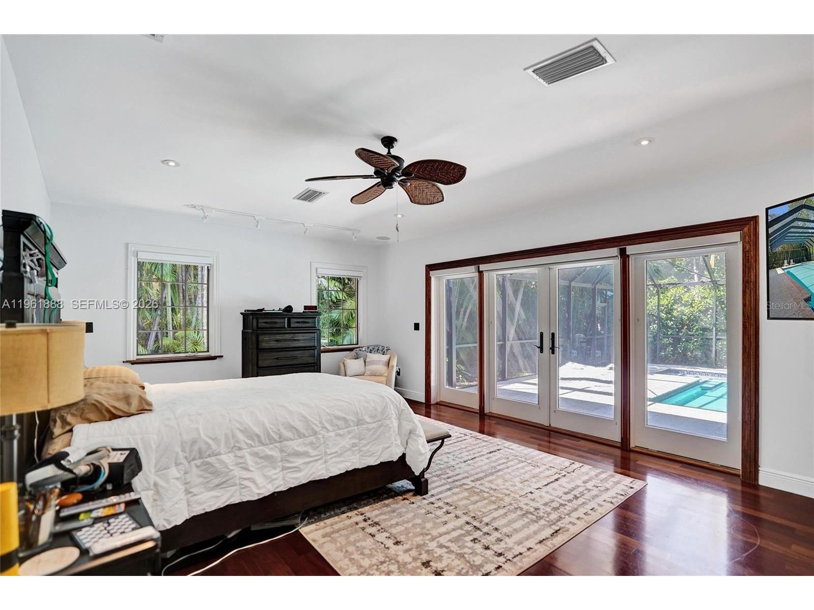 1247 NE 101st Street Miami Shores FL 33138 TB8525518 image48