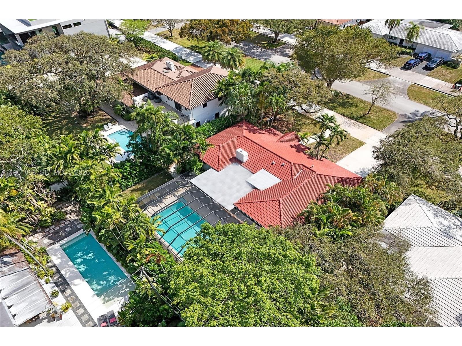 1247 NE 101st Street Miami Shores FL 33138 TB8525518 image5
