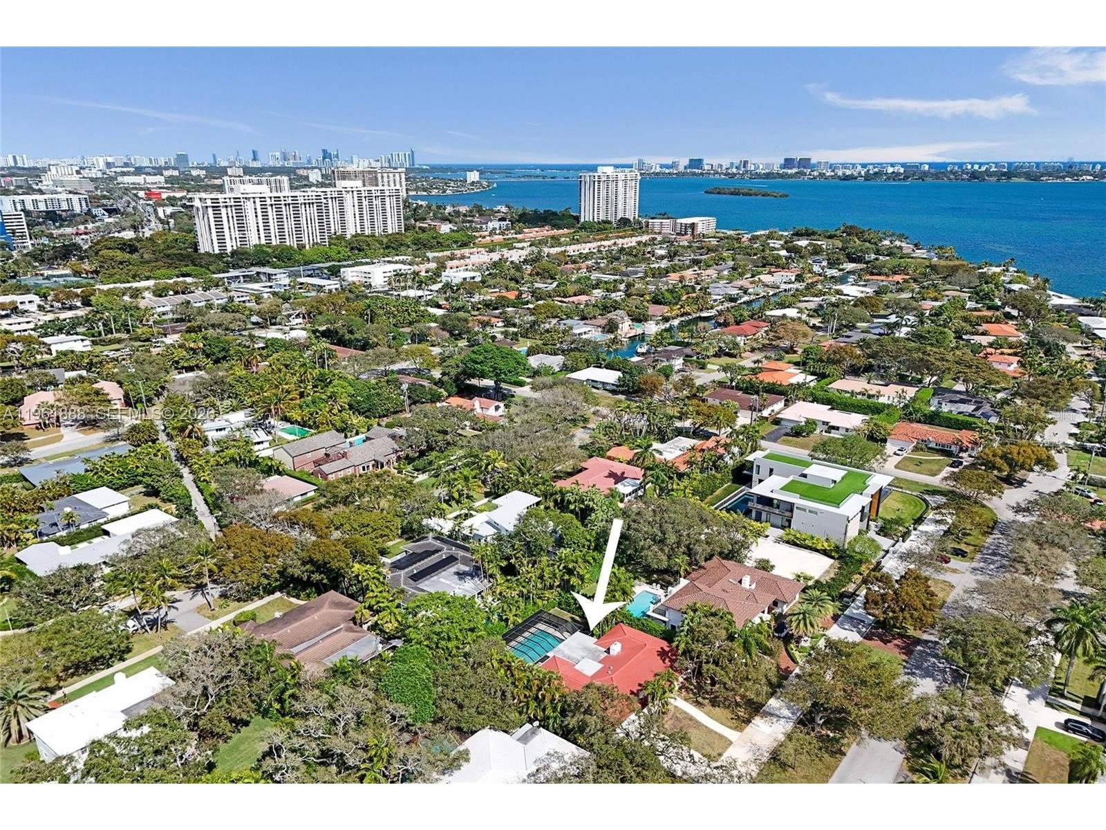1247 NE 101st Street Miami Shores FL 33138 TB8525518 image6