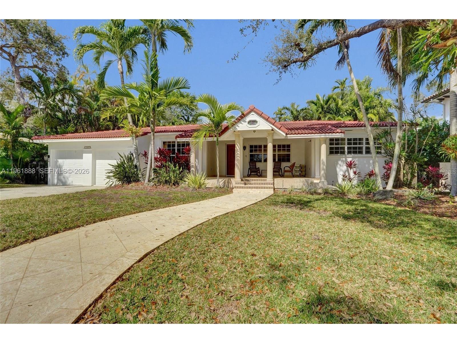 1247 NE 101st Street Miami Shores FL 33138 TB8525518 image7