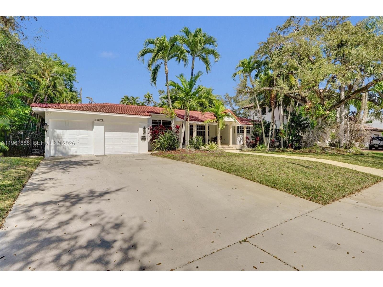 1247 NE 101st Street Miami Shores FL 33138 TB8525518 image8
