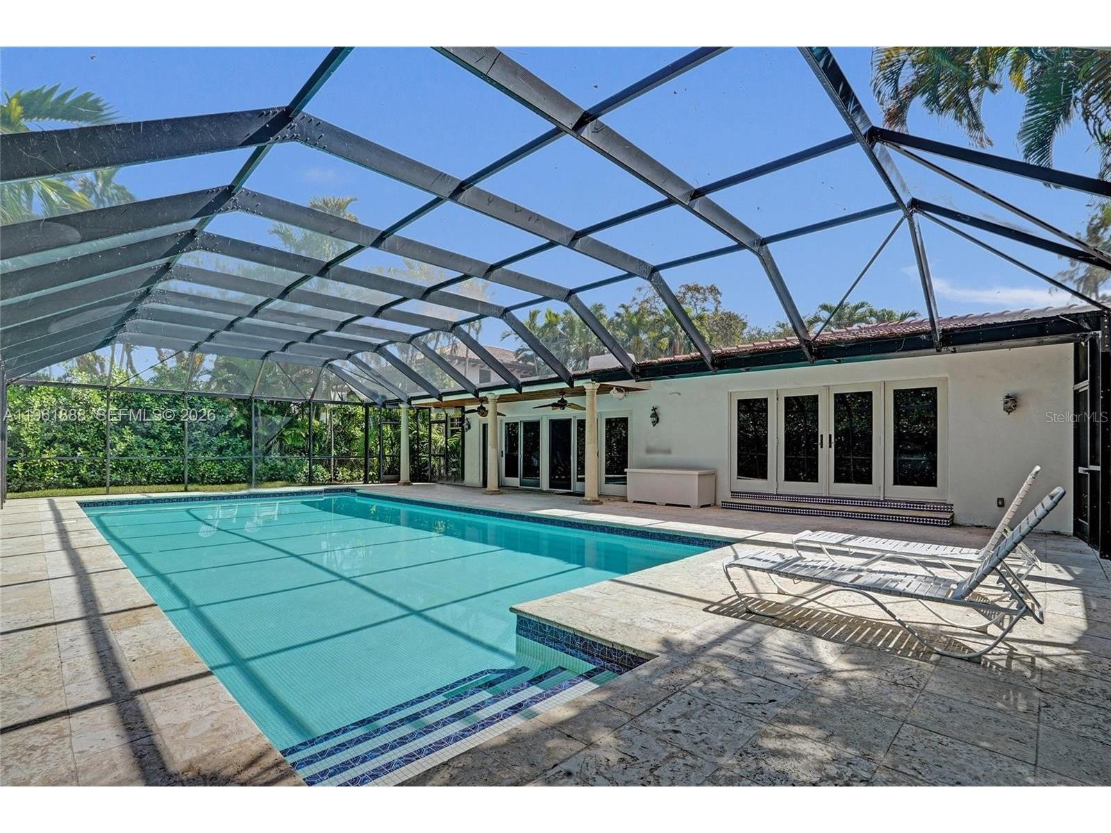 1247 NE 101st Street Miami Shores FL 33138 TB8525518 image9