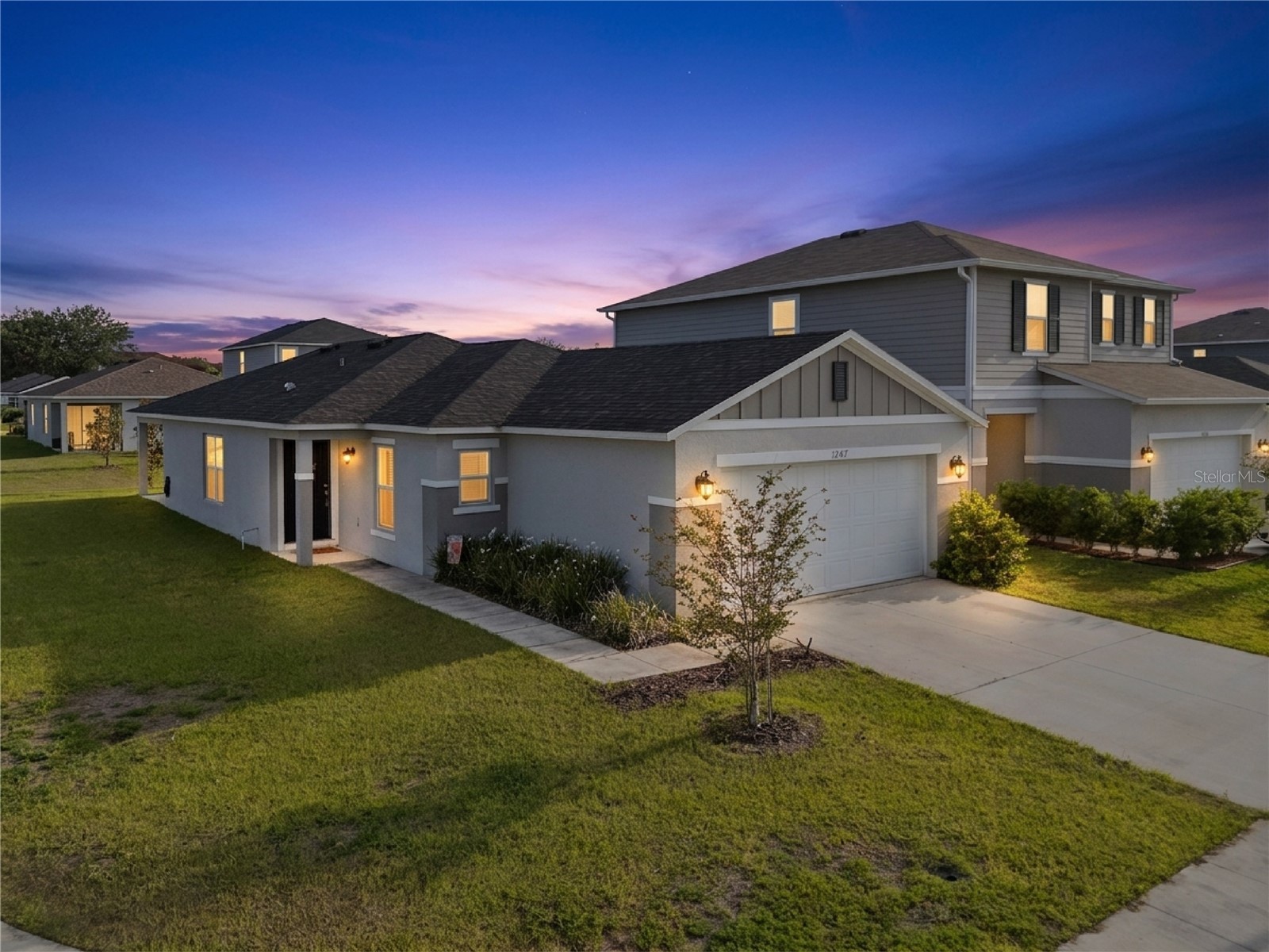 1247 Papaya Circle Davenport FL 33897 O6403216 image1