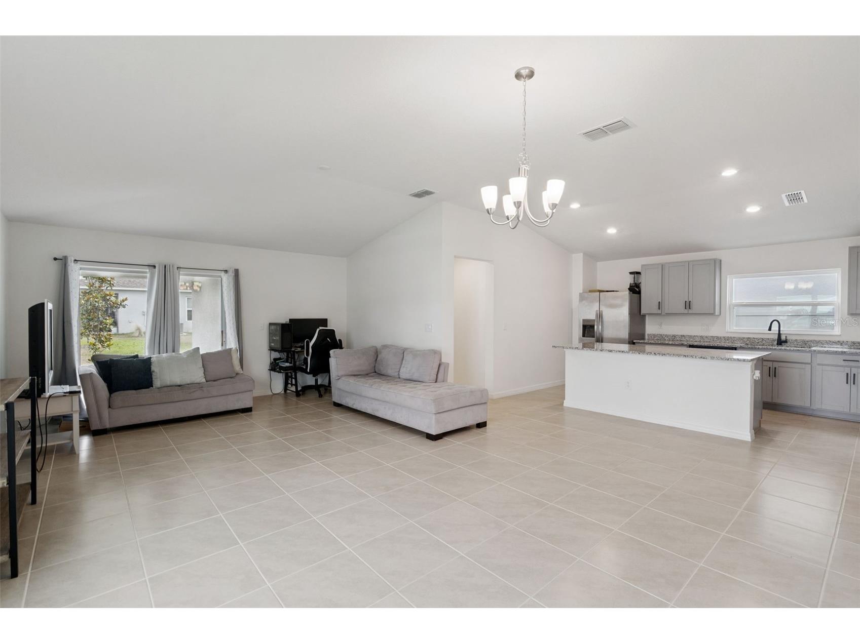 1247 Papaya Circle Davenport FL 33897 O6403216 image10