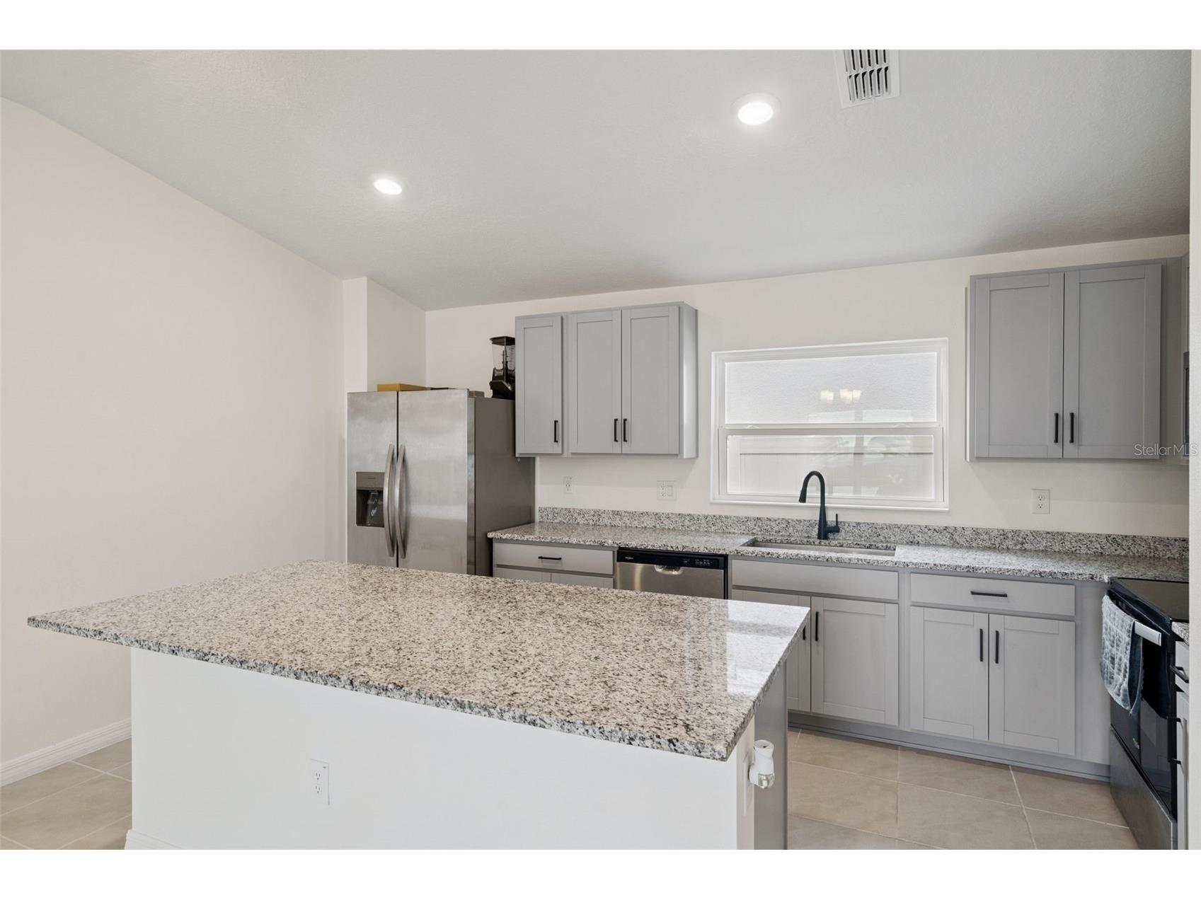 1247 Papaya Circle Davenport FL 33897 O6403216 image11