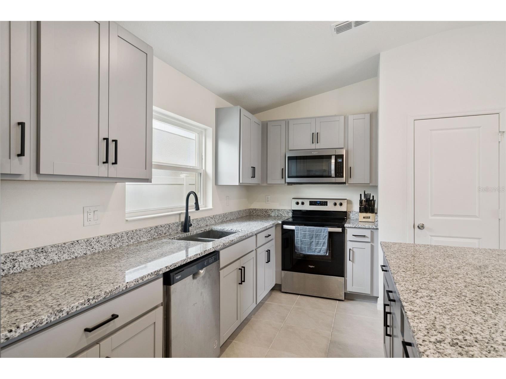 1247 Papaya Circle Davenport FL 33897 O6403216 image12