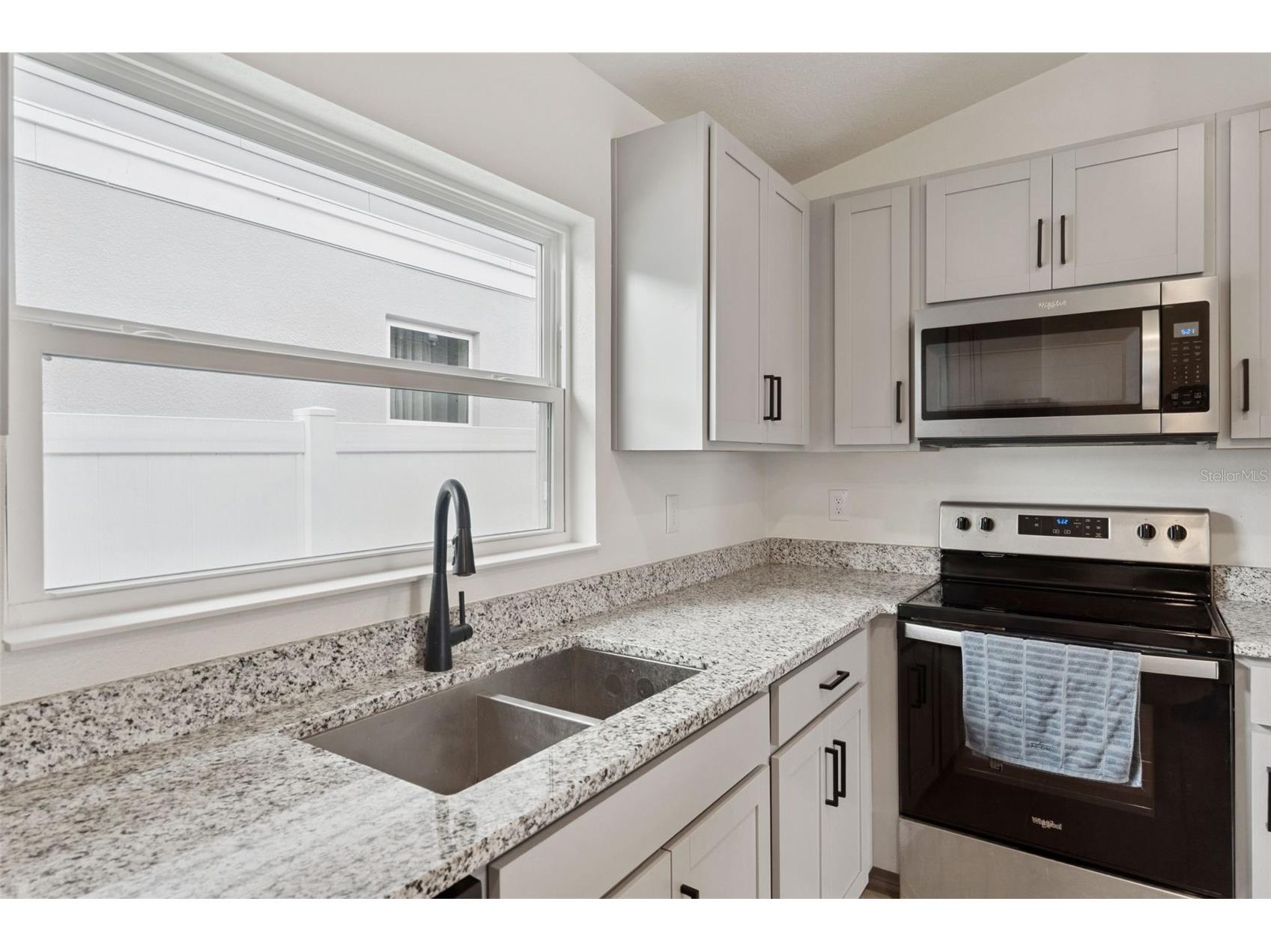 1247 Papaya Circle Davenport FL 33897 O6403216 image13
