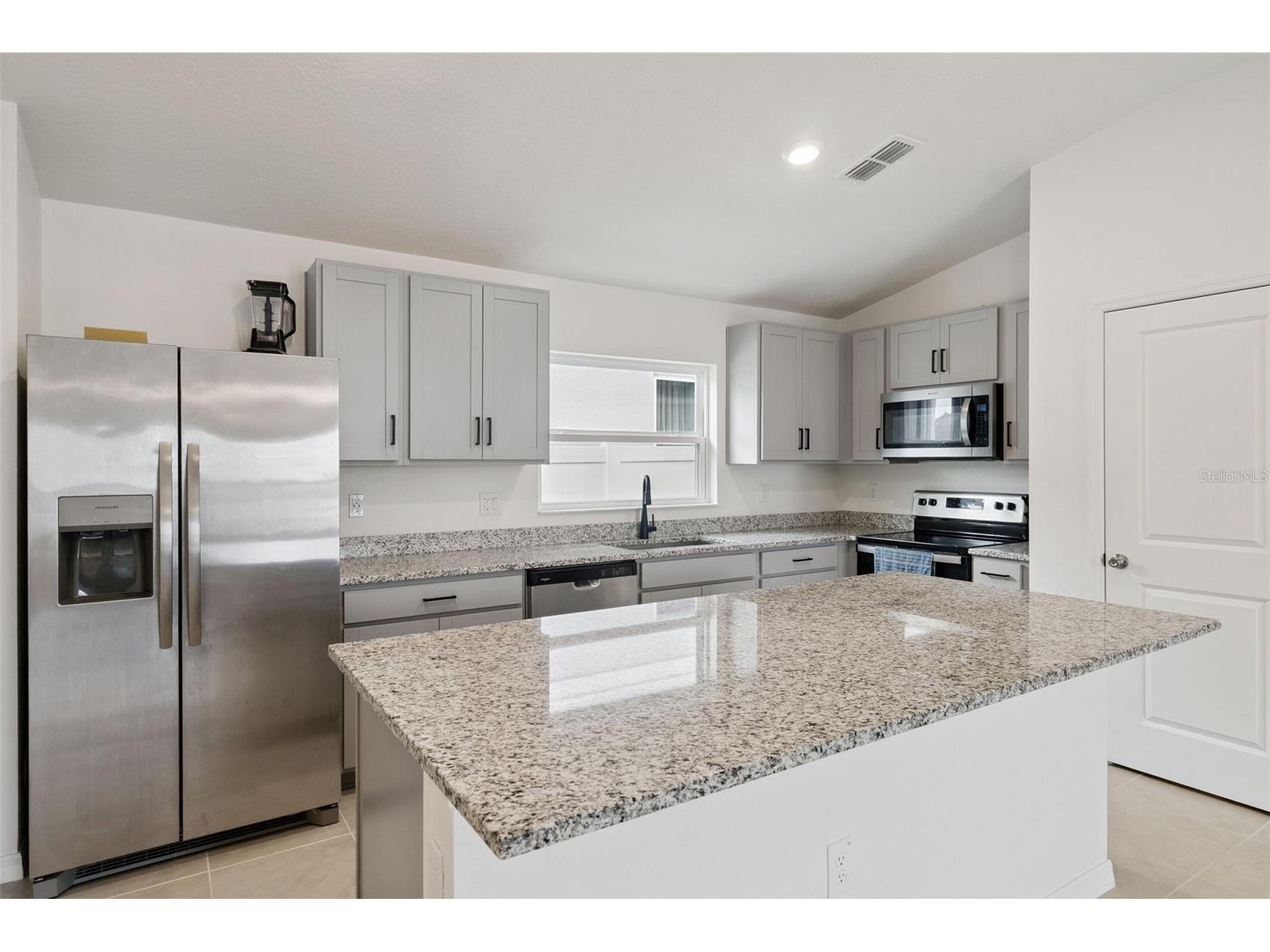 1247 Papaya Circle Davenport FL 33897 O6403216 image14
