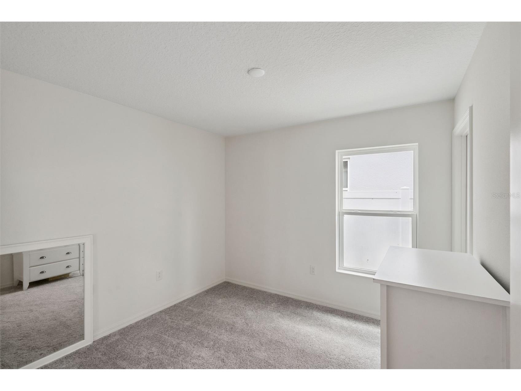 1247 Papaya Circle Davenport FL 33897 O6403216 image15