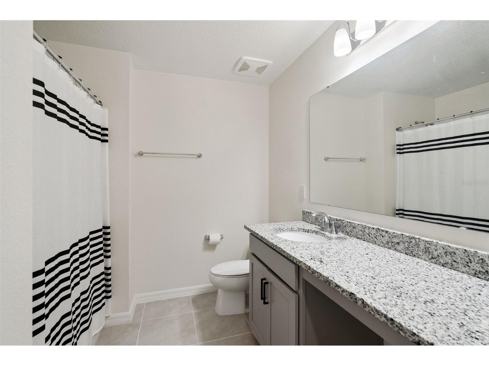 1247 Papaya Circle Davenport FL 33897 O6403216 image16