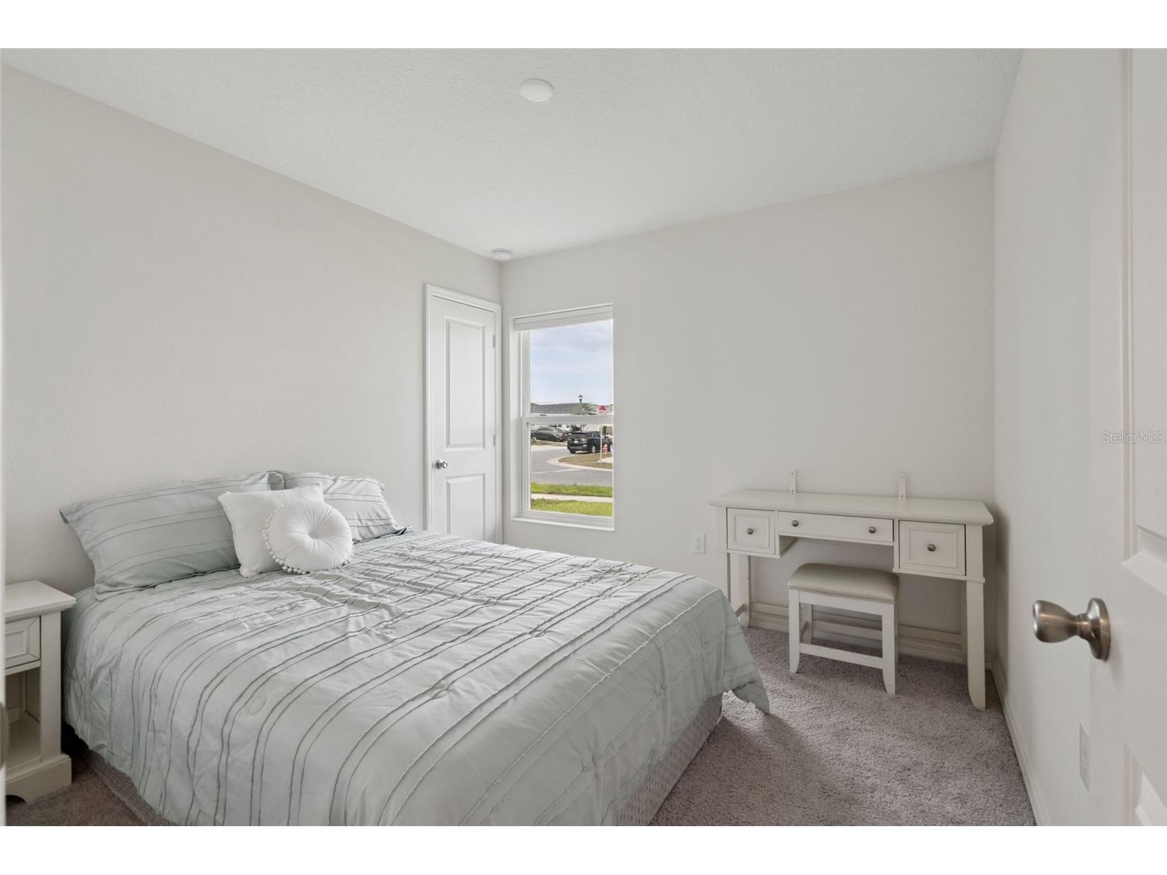1247 Papaya Circle Davenport FL 33897 O6403216 image17