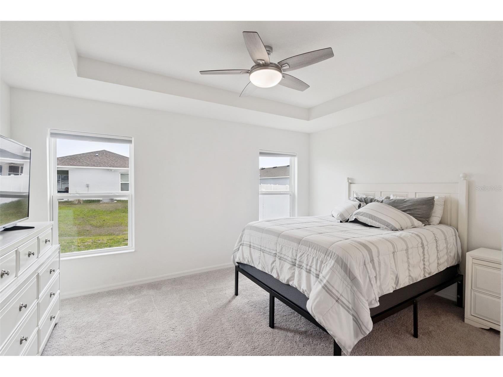 1247 Papaya Circle Davenport FL 33897 O6403216 image18