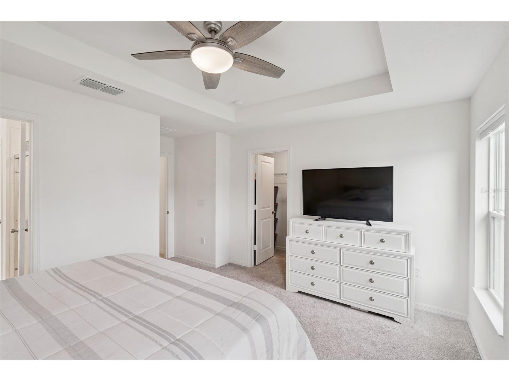 1247 Papaya Circle Davenport FL 33897 O6403216 image19