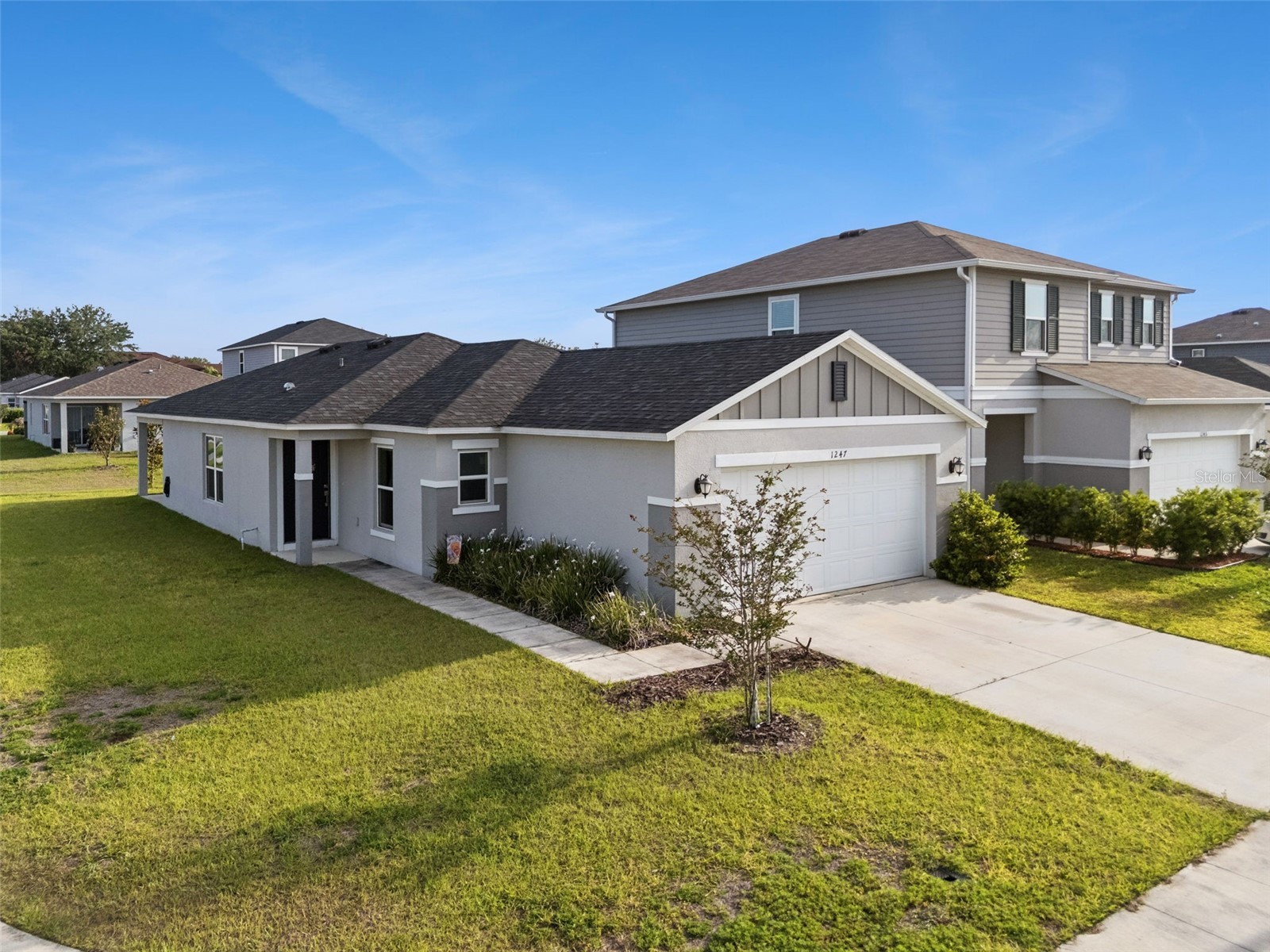 1247 Papaya Circle Davenport FL 33897 O6403216 image2