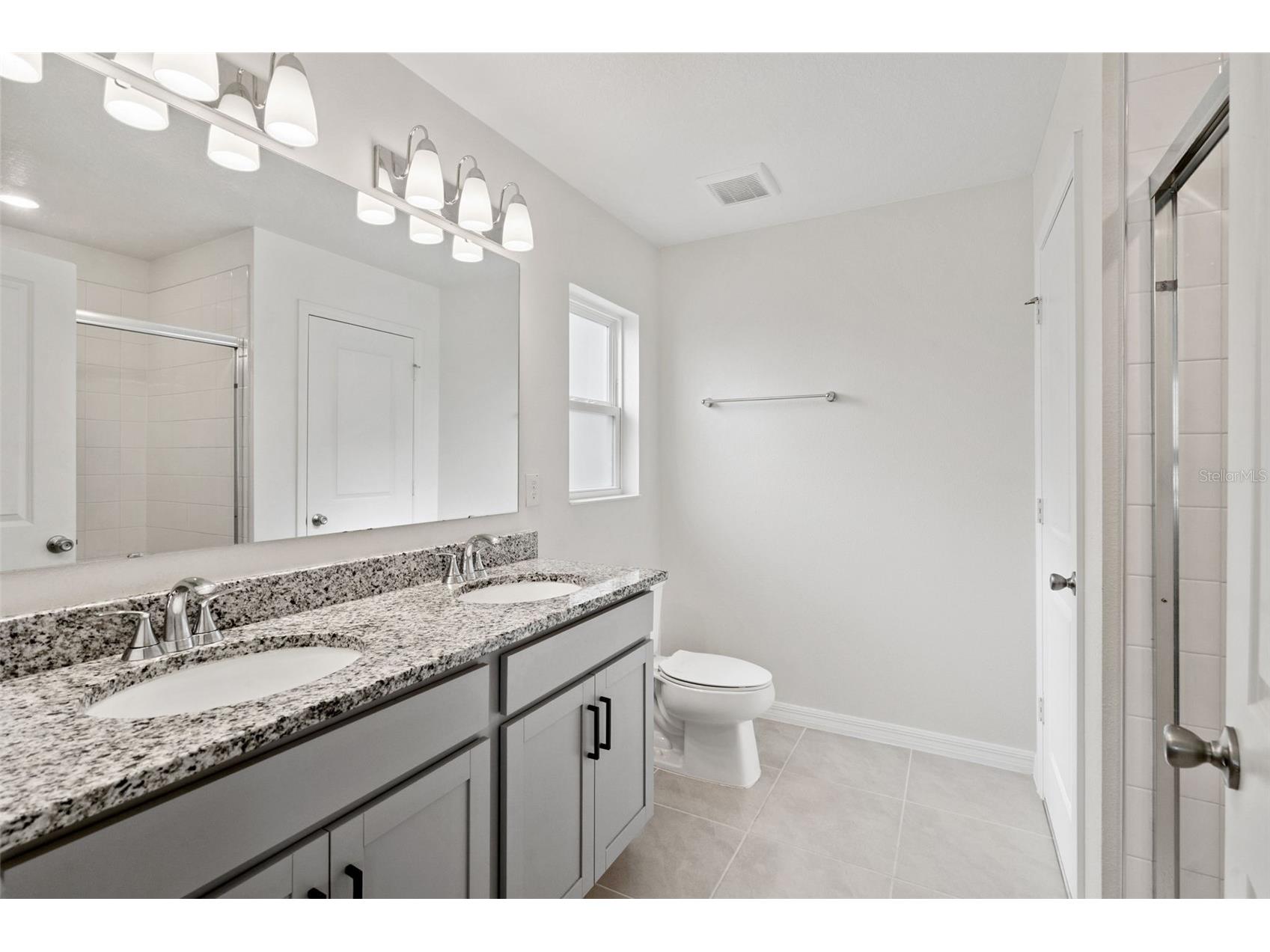 1247 Papaya Circle Davenport FL 33897 O6403216 image20