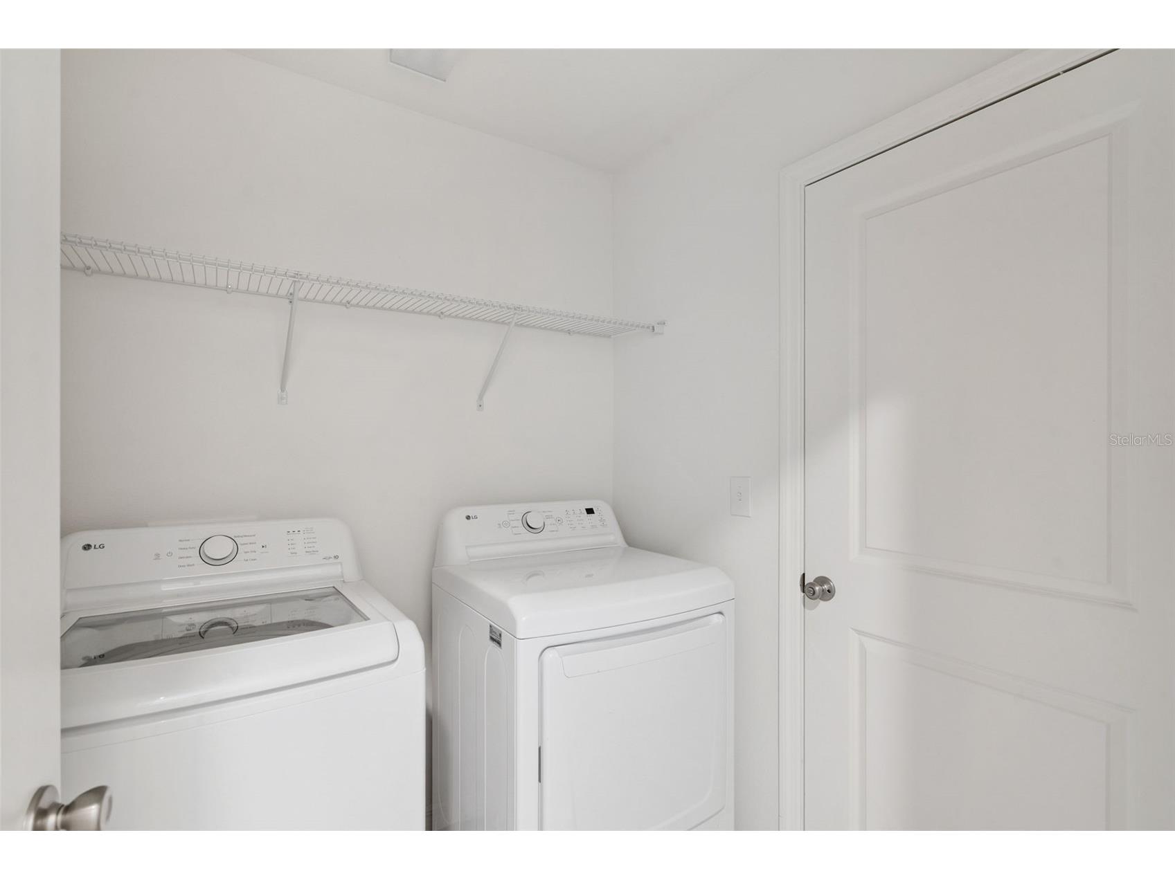 1247 Papaya Circle Davenport FL 33897 O6403216 image22