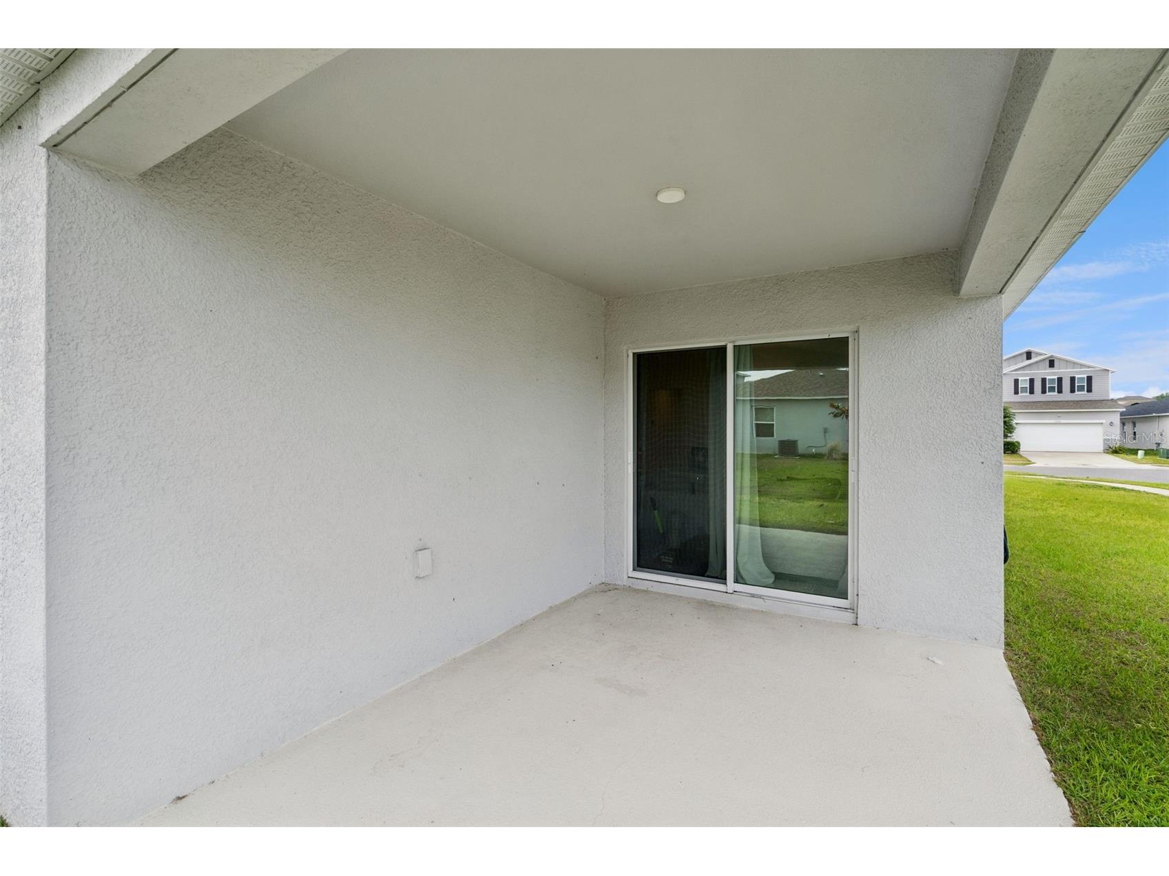 1247 Papaya Circle Davenport FL 33897 O6403216 image23