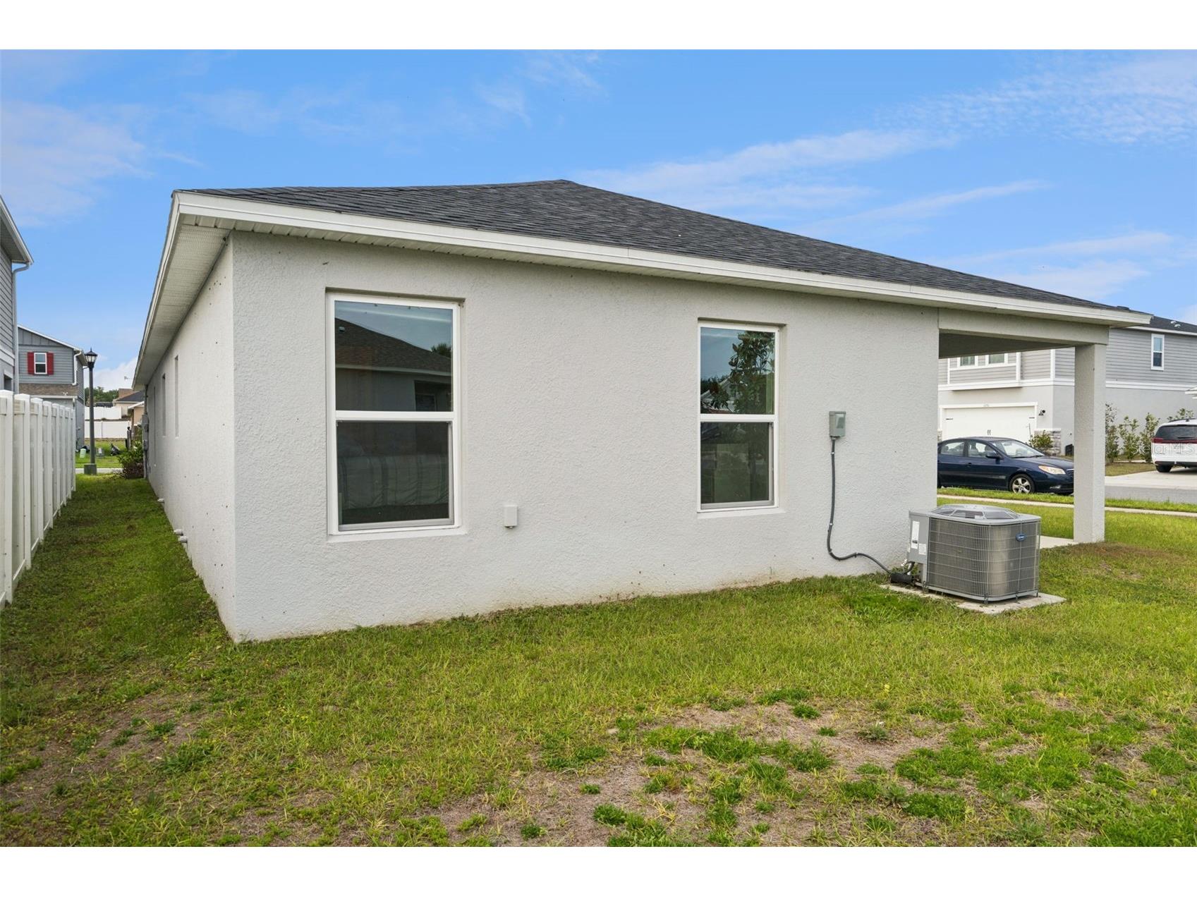 1247 Papaya Circle Davenport FL 33897 O6403216 image24