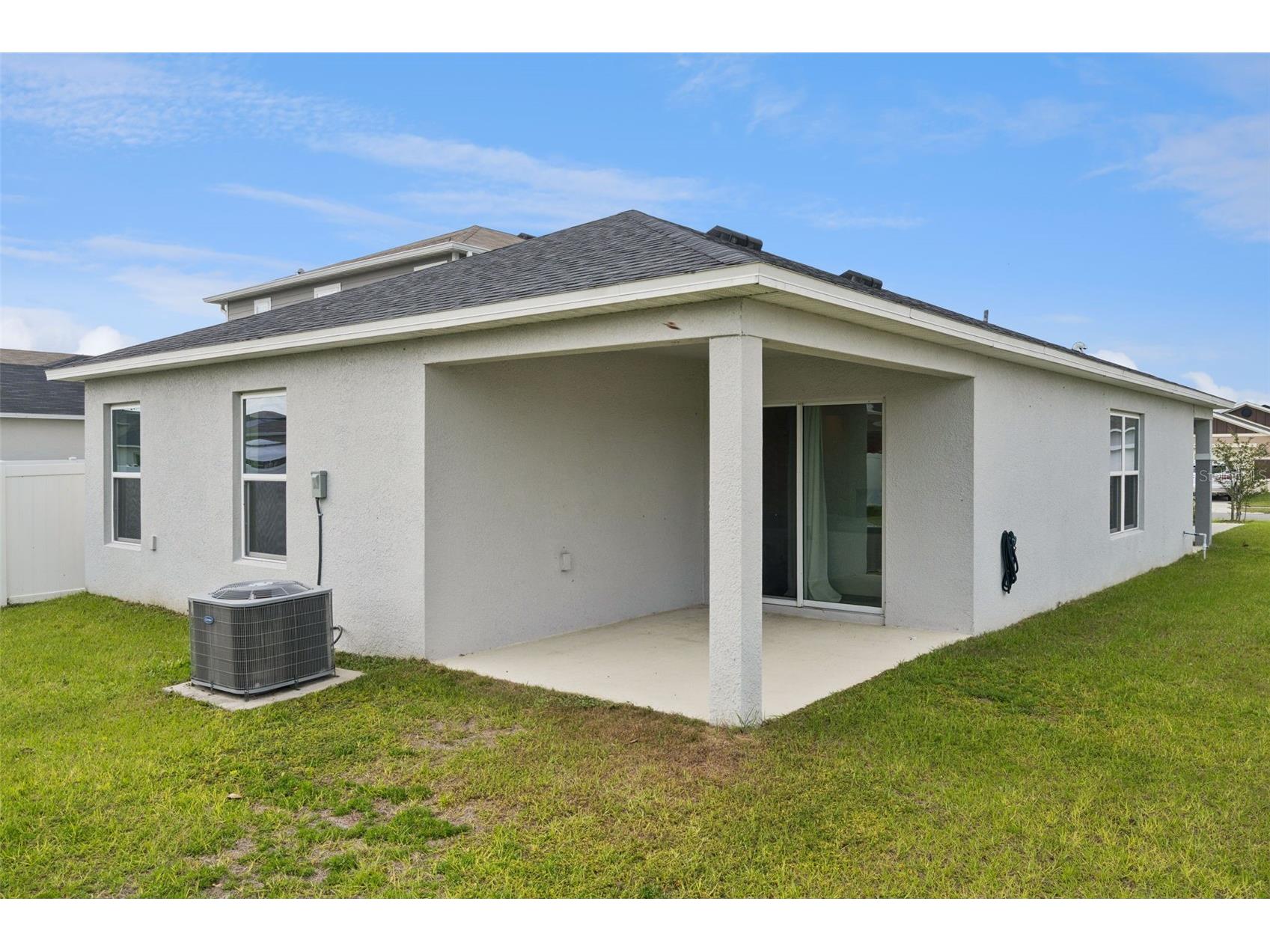 1247 Papaya Circle Davenport FL 33897 O6403216 image25