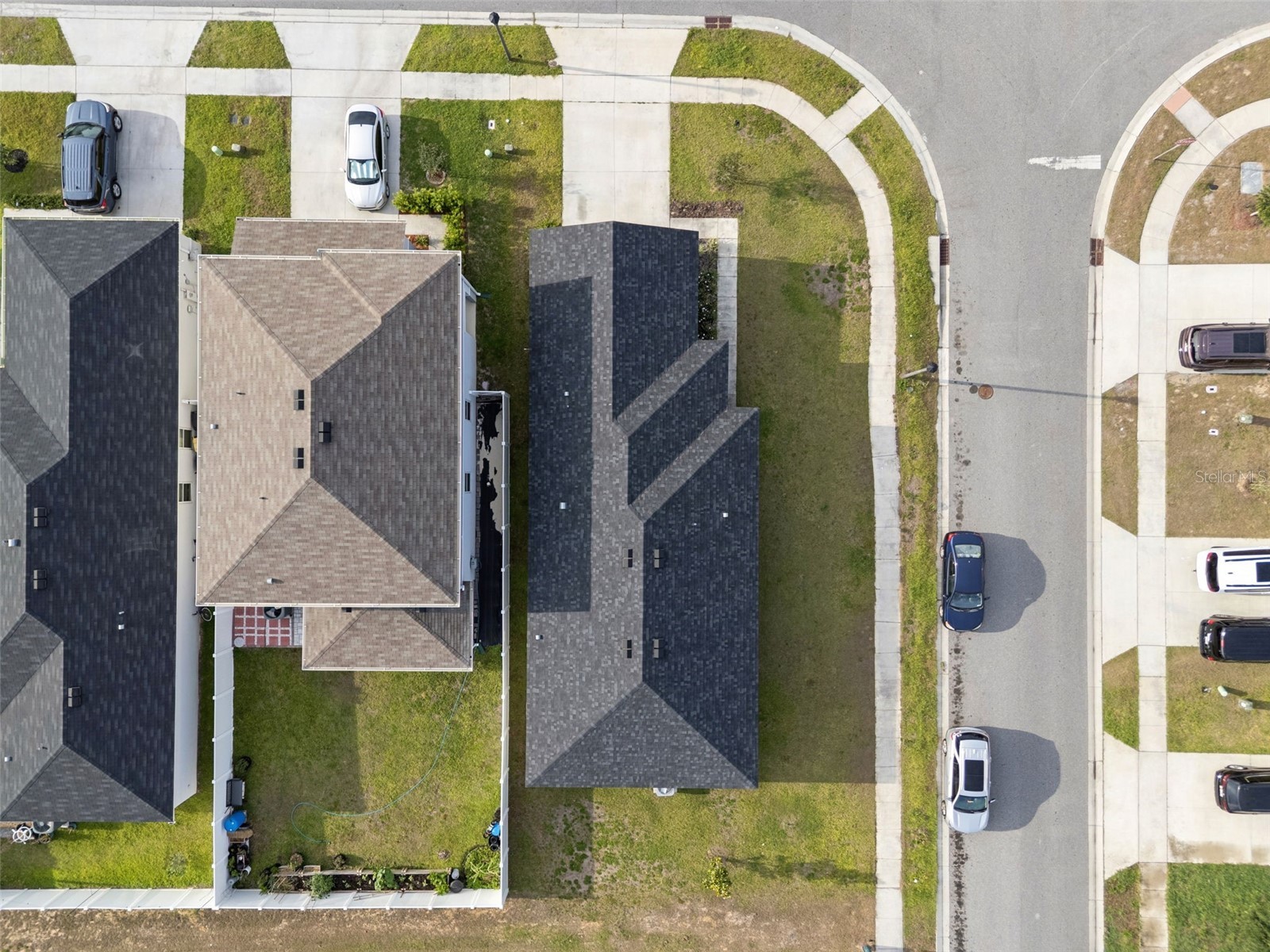 1247 Papaya Circle Davenport FL 33897 O6403216 image26