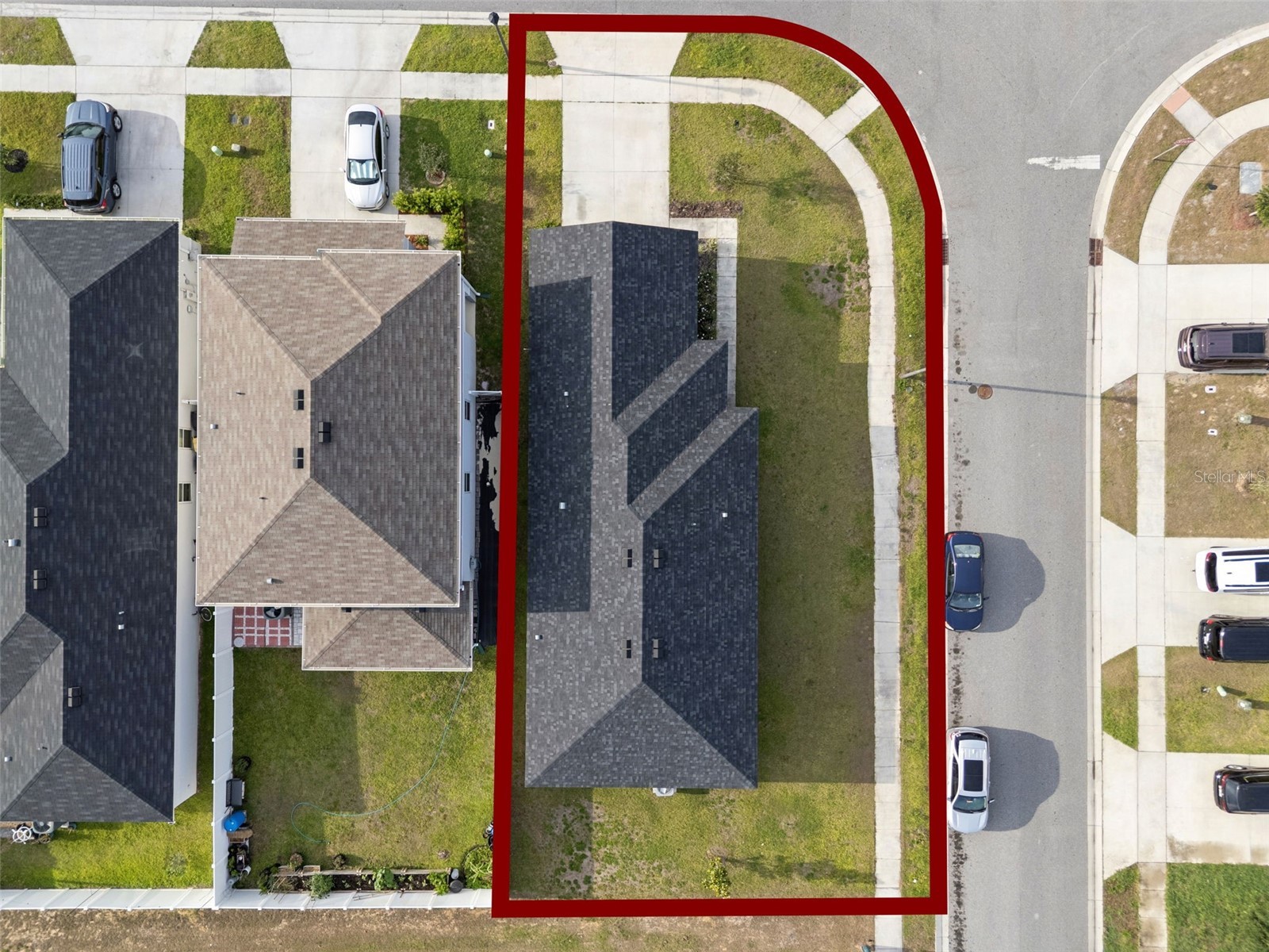 1247 Papaya Circle Davenport FL 33897 O6403216 image27