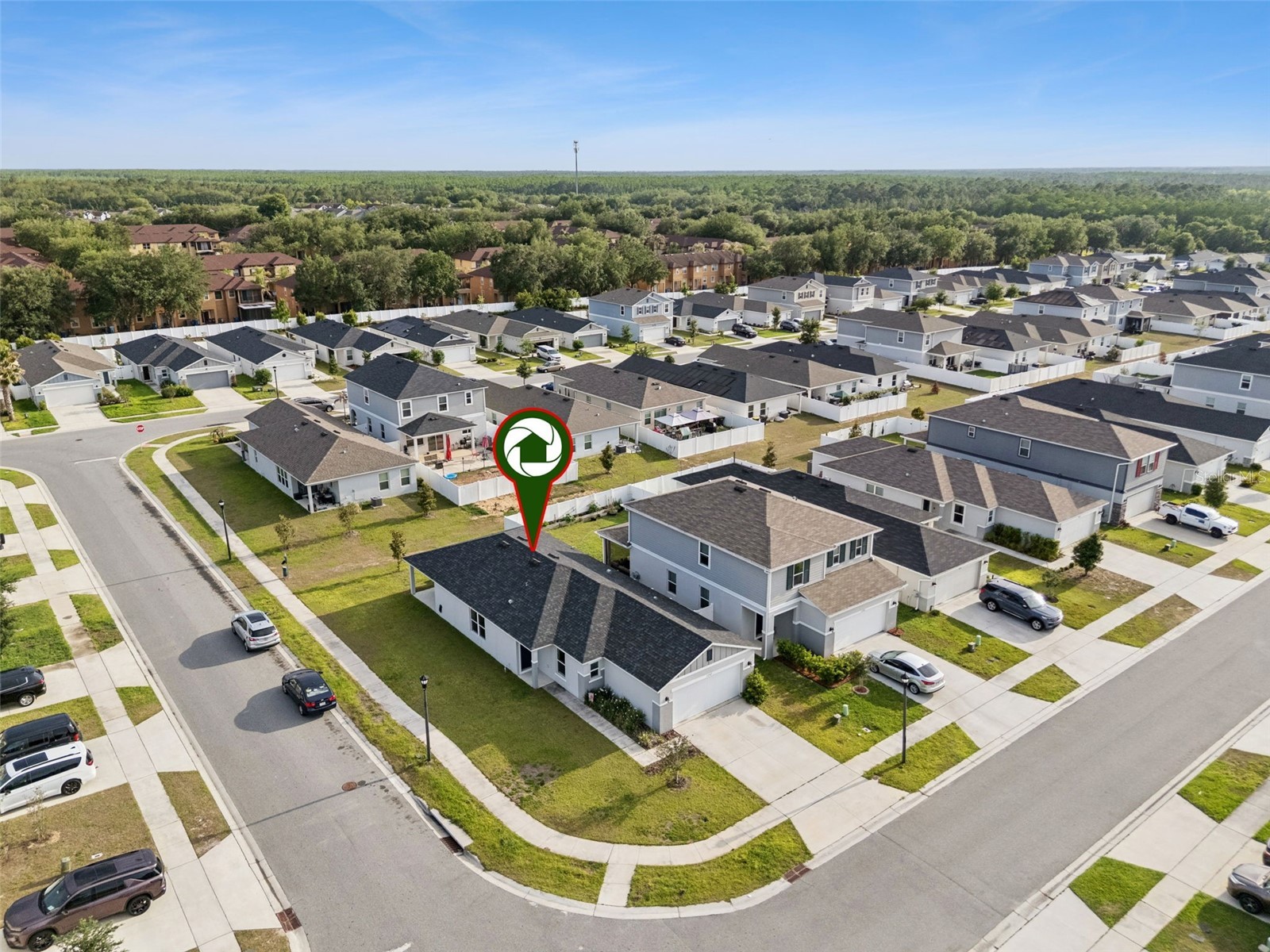 1247 Papaya Circle Davenport FL 33897 O6403216 image28