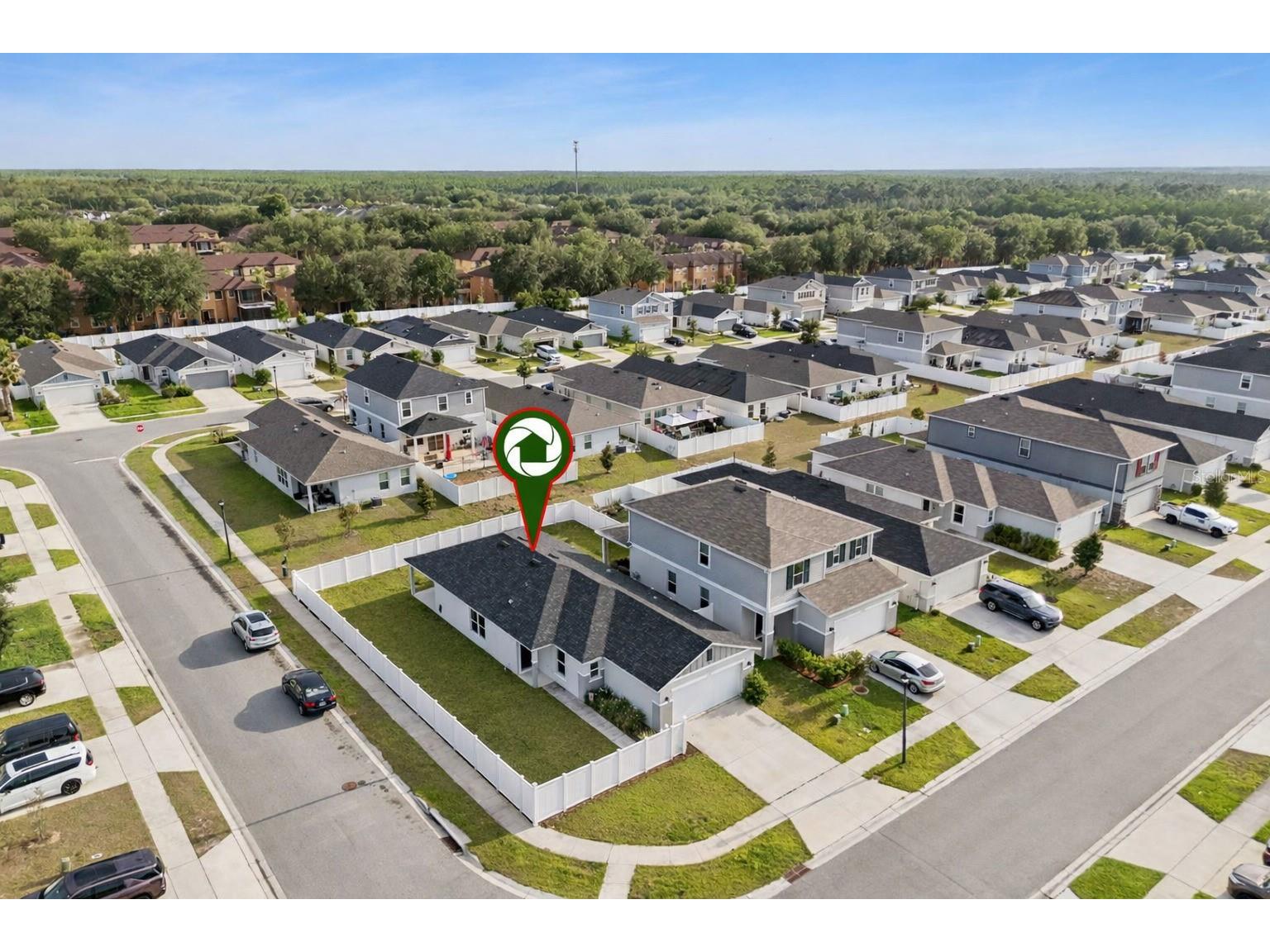1247 Papaya Circle Davenport FL 33897 O6403216 image29