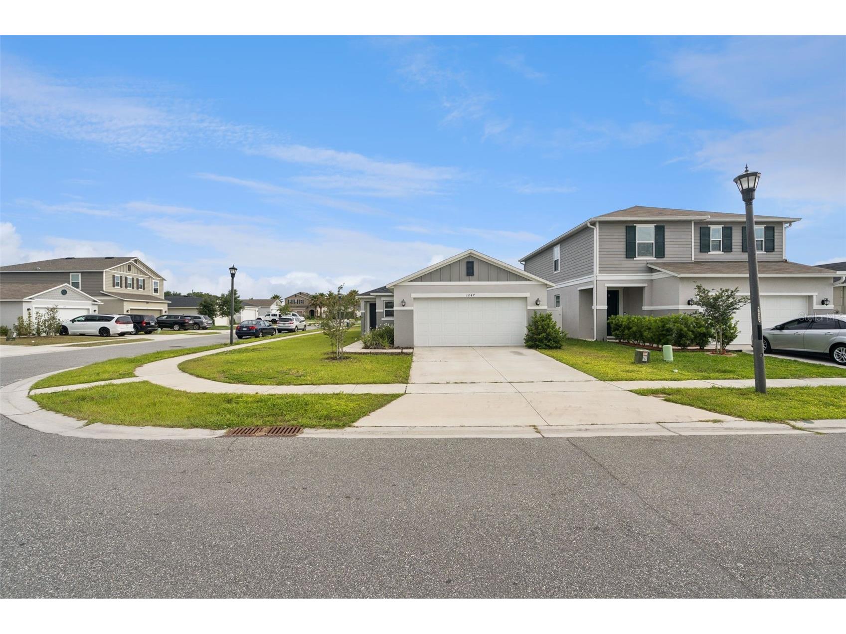 1247 Papaya Circle Davenport FL 33897 O6403216 image3