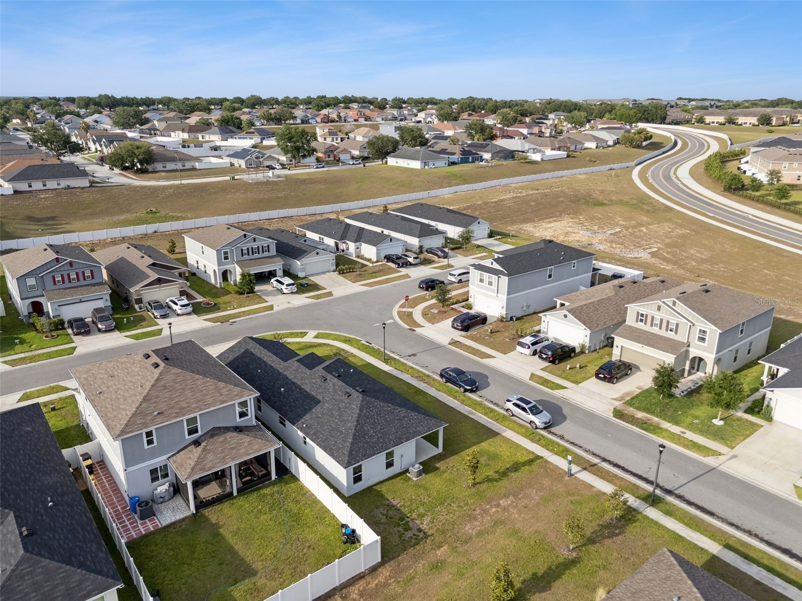 1247 Papaya Circle Davenport FL 33897 O6403216 image30